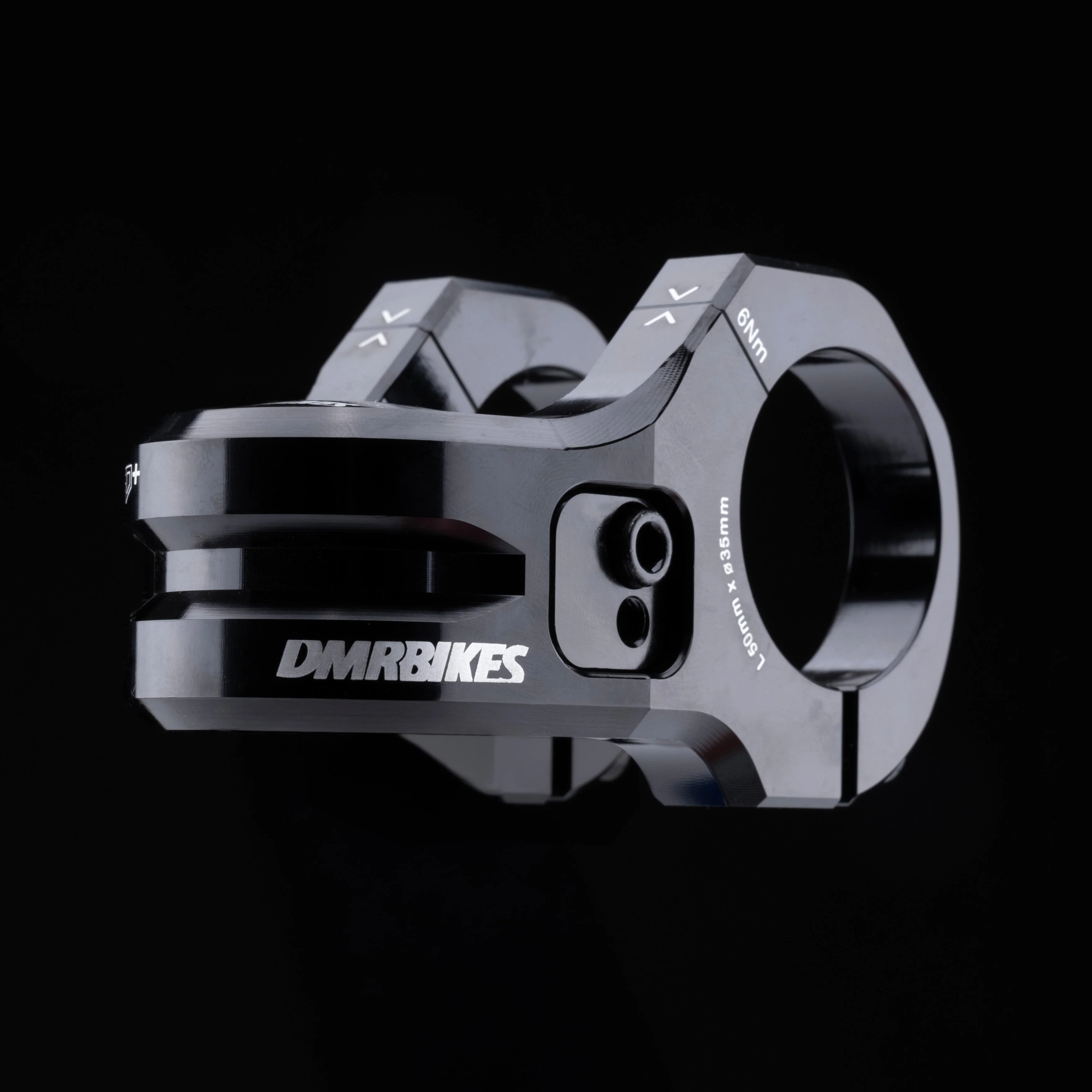 DMR Defy50 Stem - Image 13