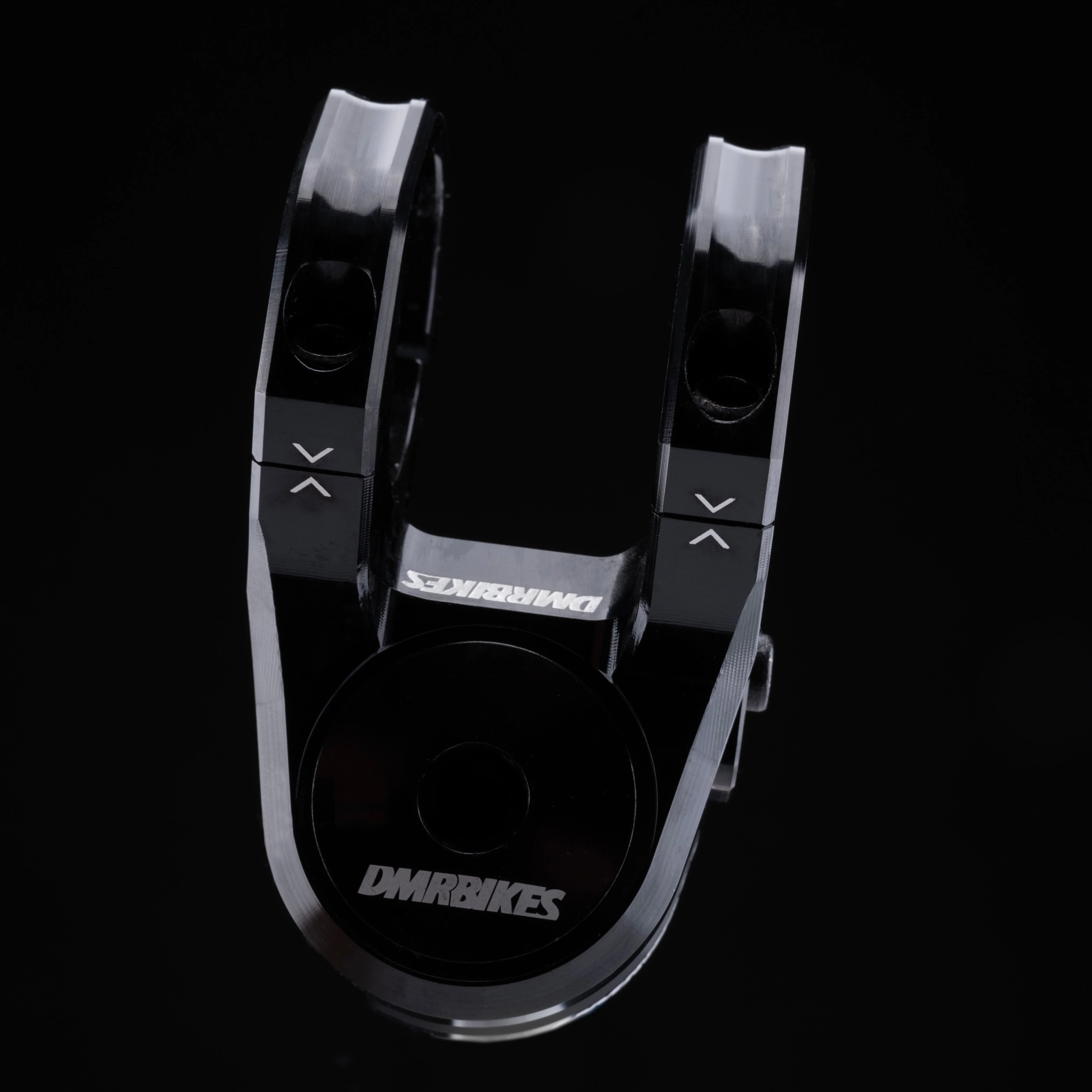 DMR Defy50 Stem - Image 14