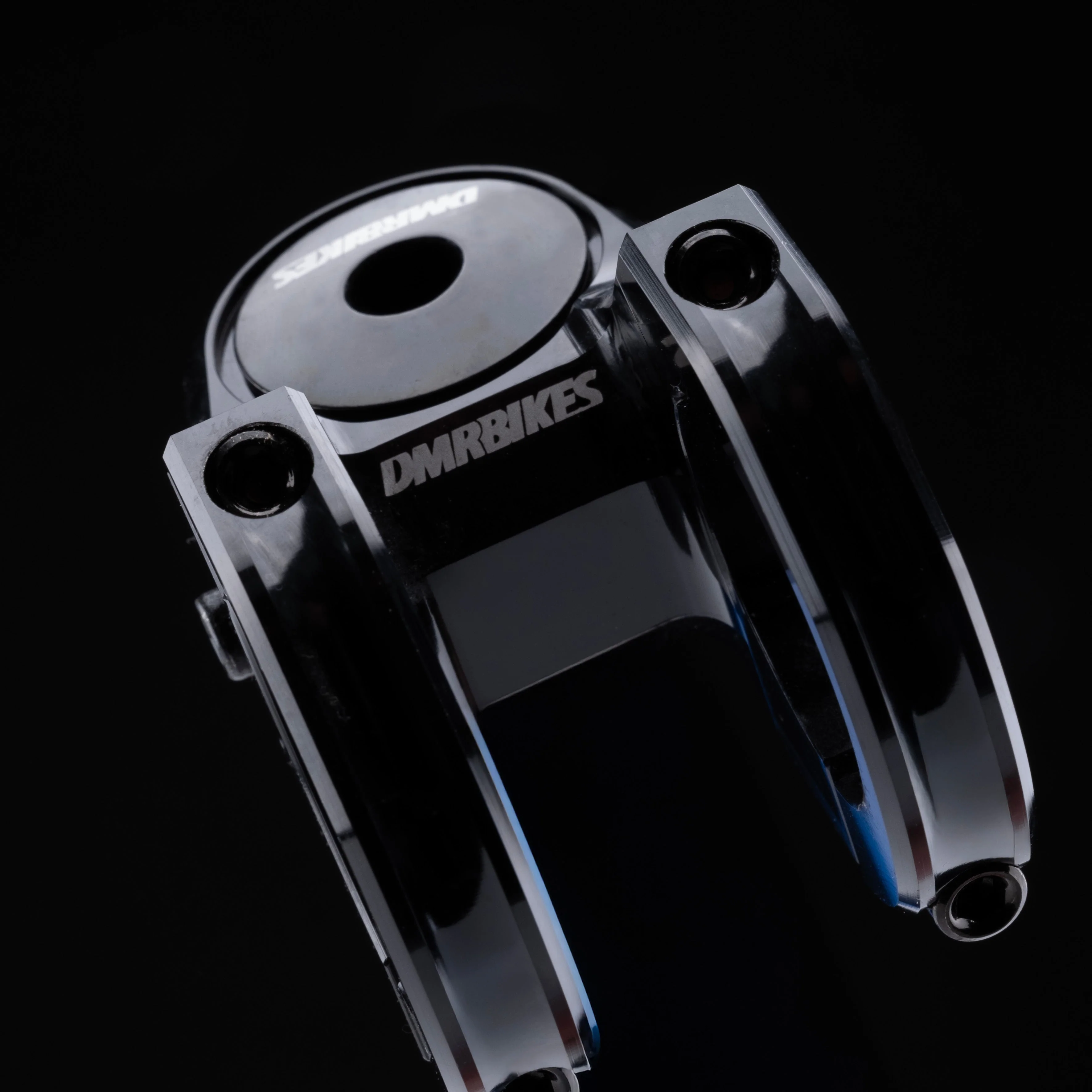 DMR Defy50 Stem - Image 16