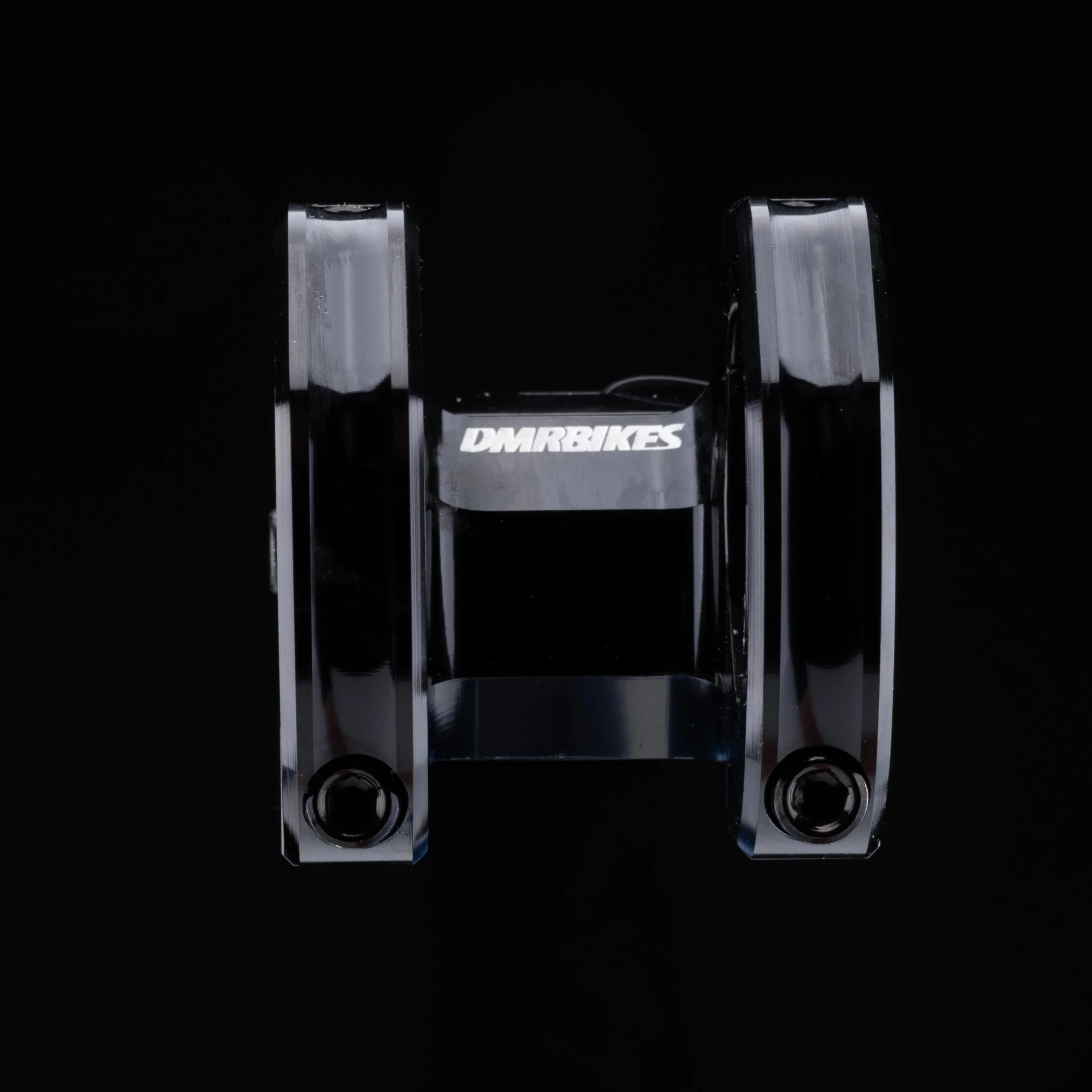 DMR Defy50 Stem - Image 18