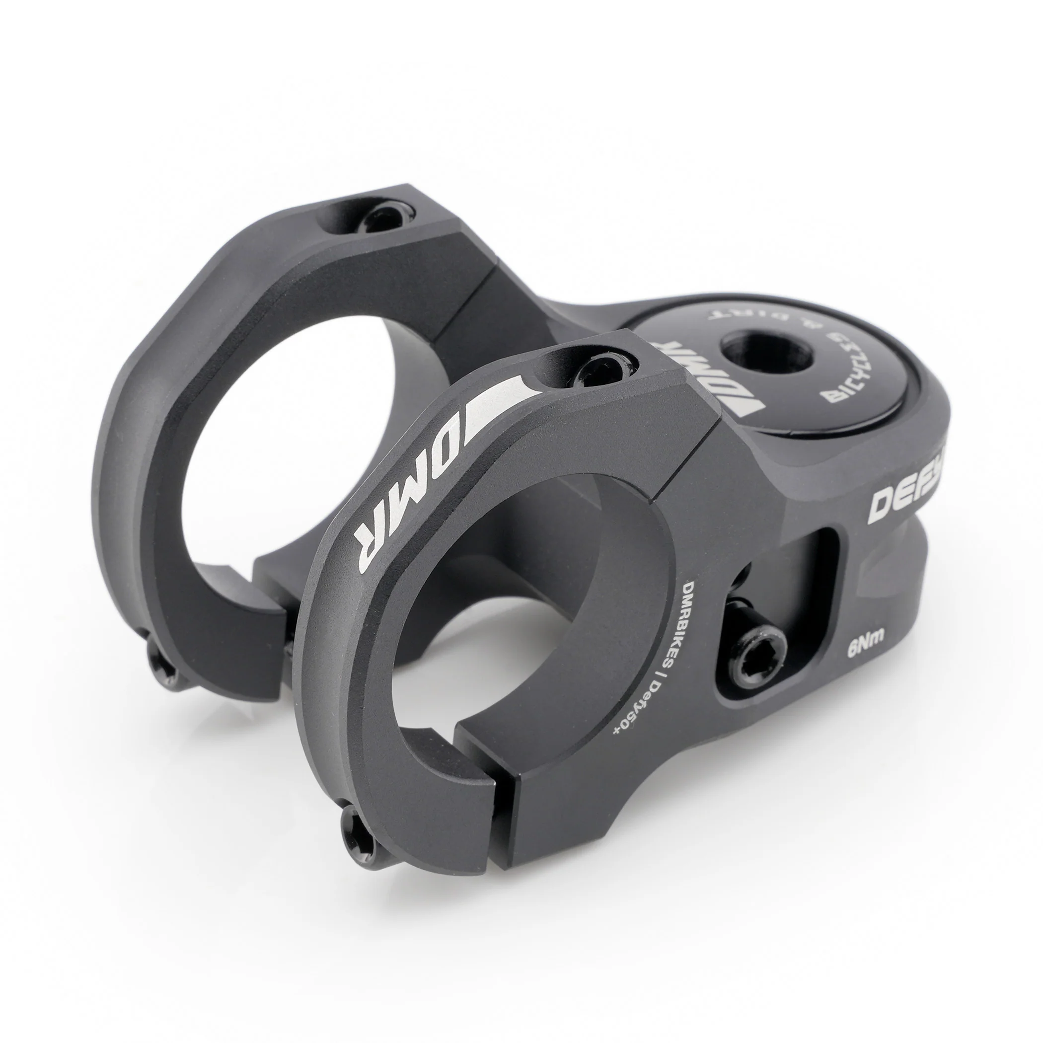 DMR Defy50 Stem - Image 6