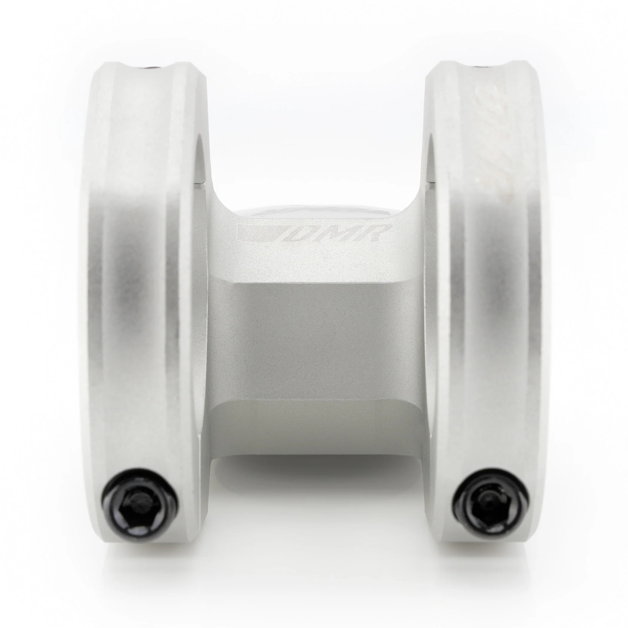DMR Defy50 Stem - Image 8