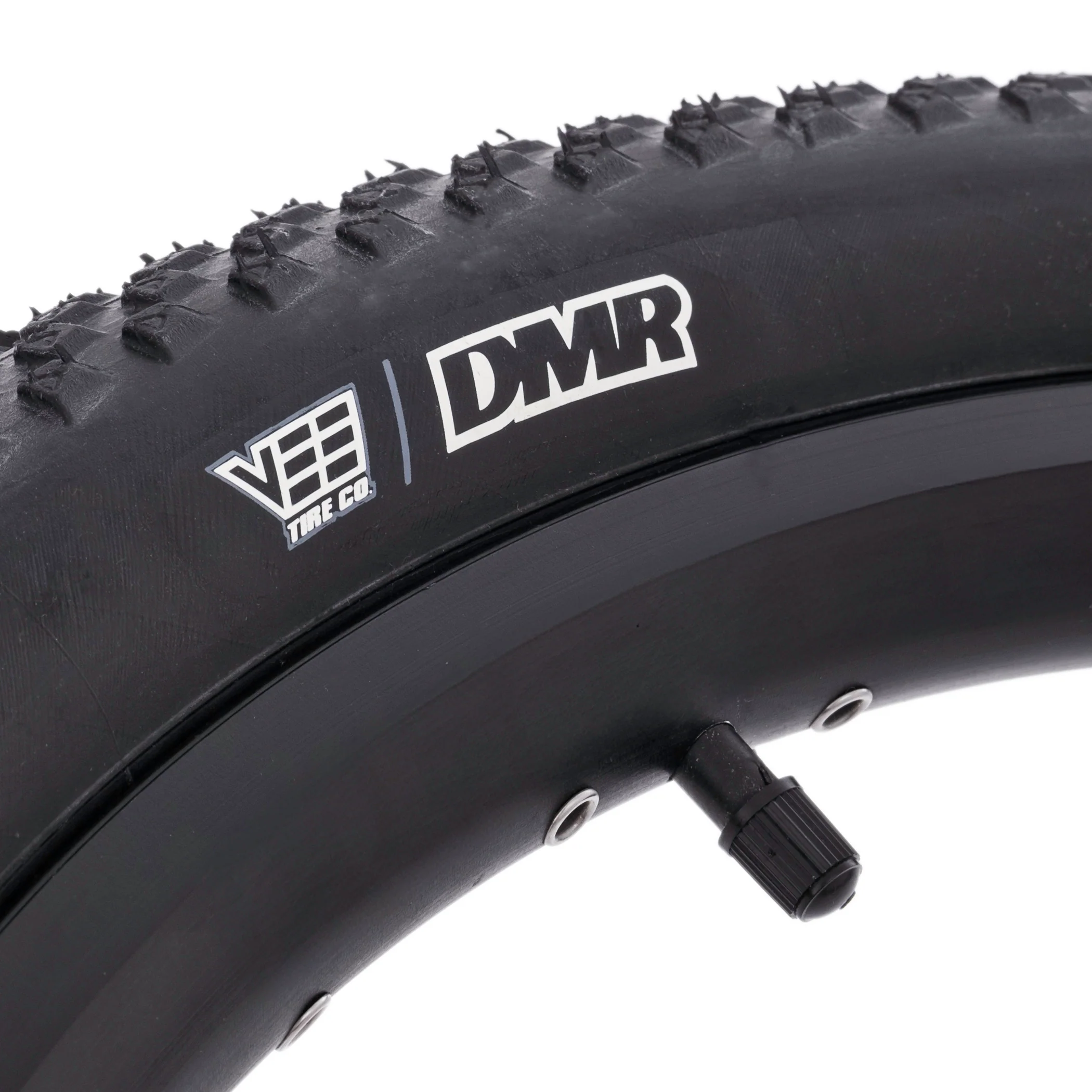 DMR DJ24" Tyre - Image 11