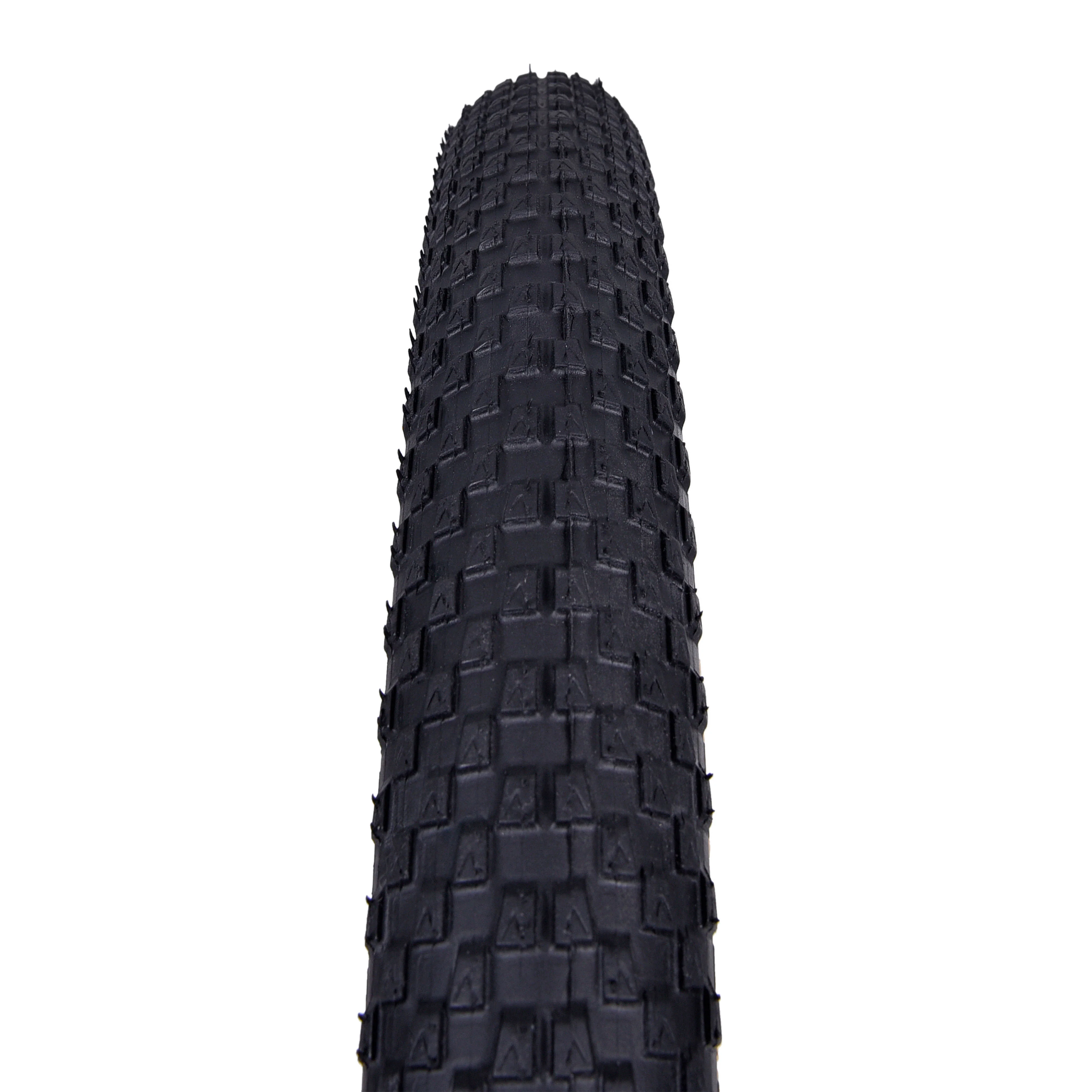 DMR DJ24" Tyre - Image 16