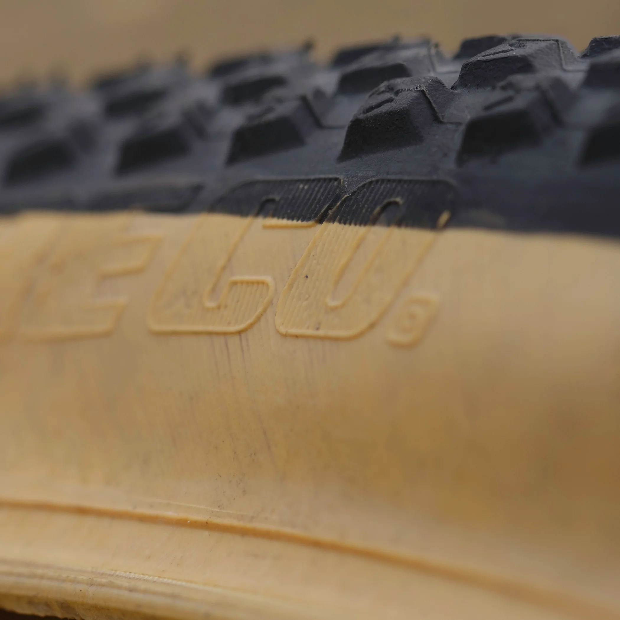 DMR DJ24" Tyre - Image 23