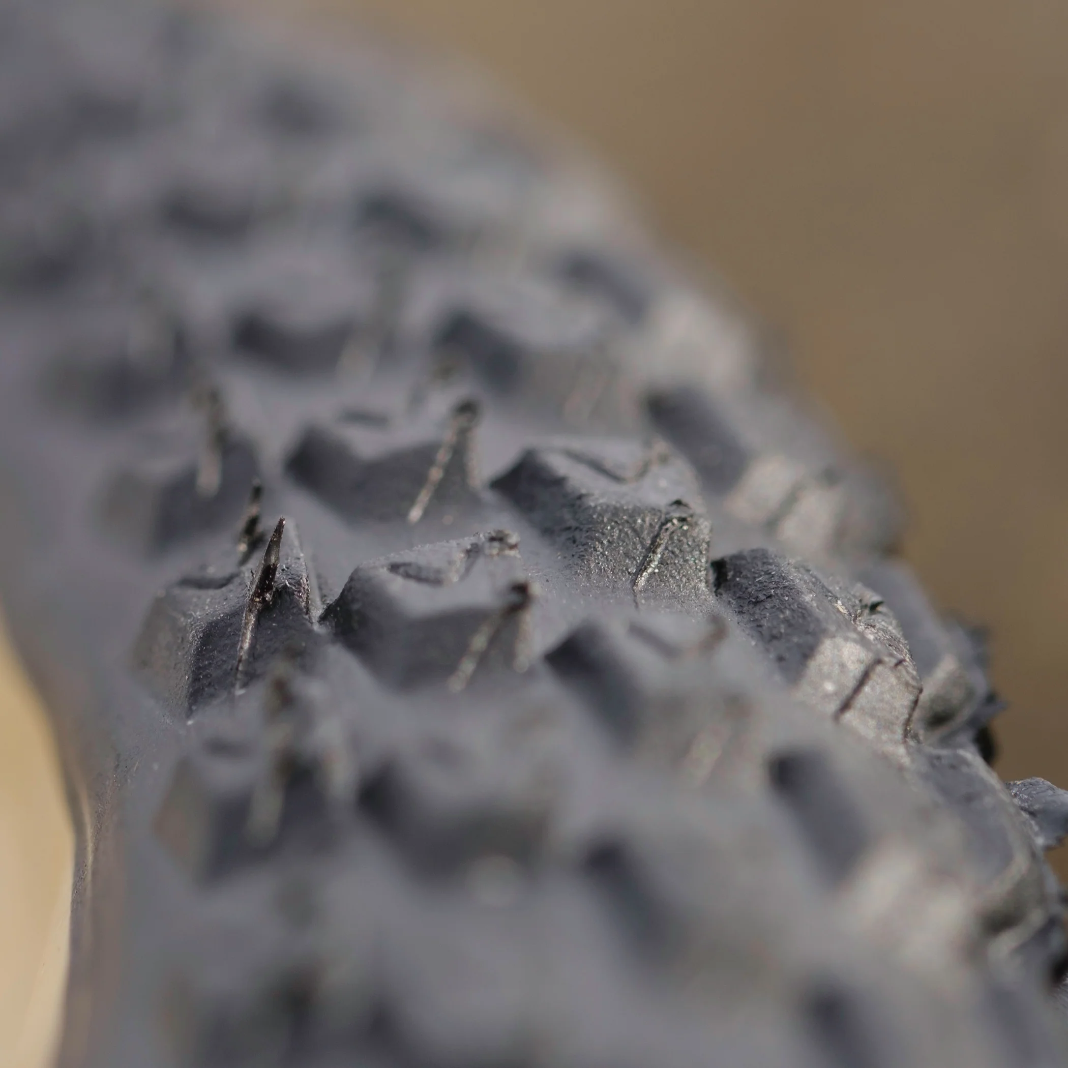 DMR DJ24" Tyre - Image 24