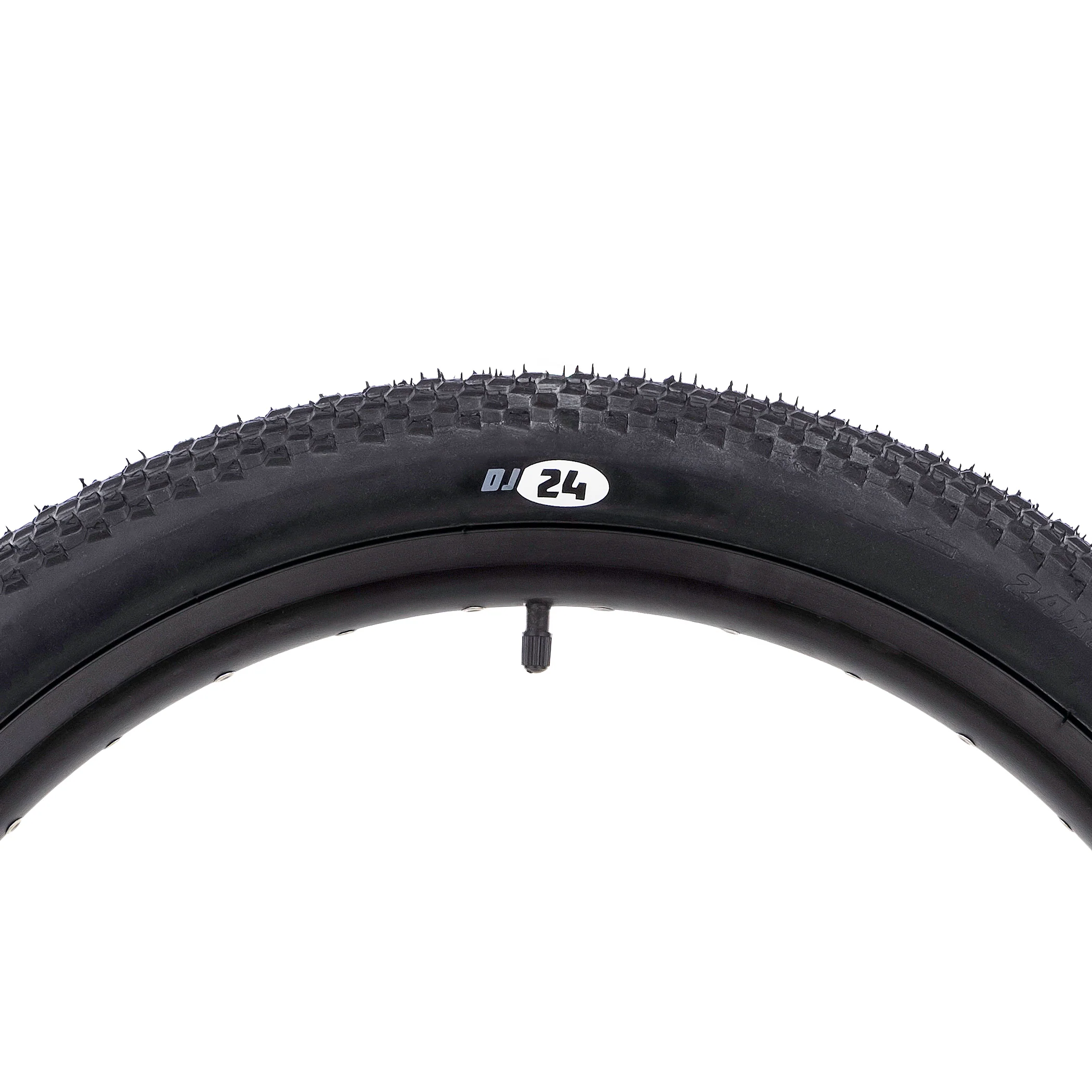 DMR DJ24" Tyre - Image 5