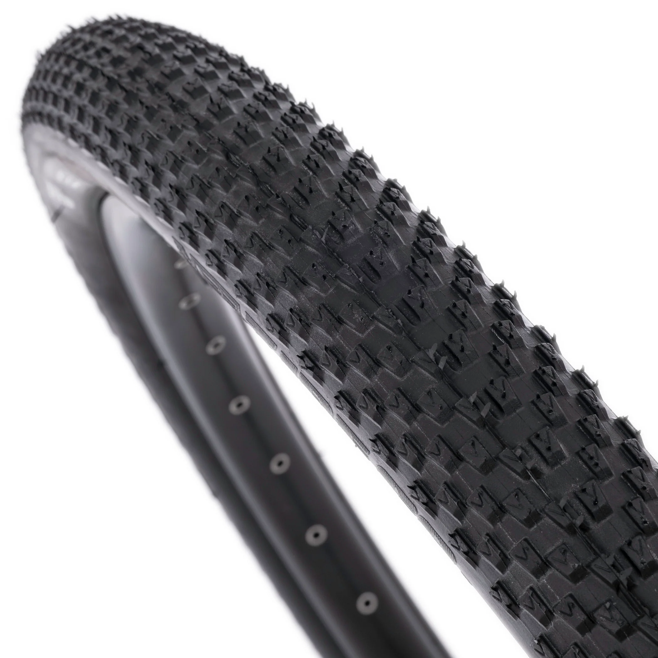 DMR DJ24" Tyre - Image 7