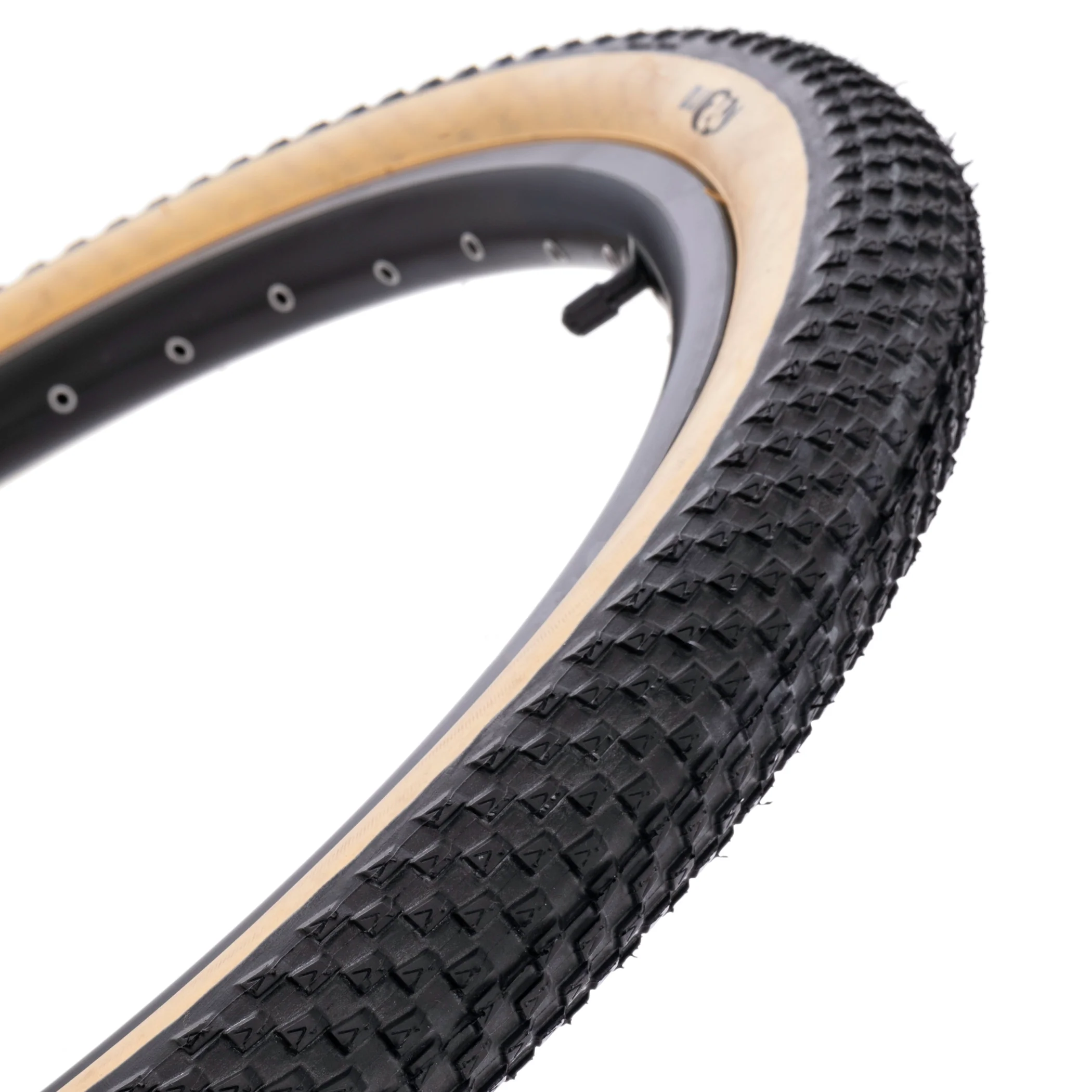 DMR DJ24" Tyre - Image 8
