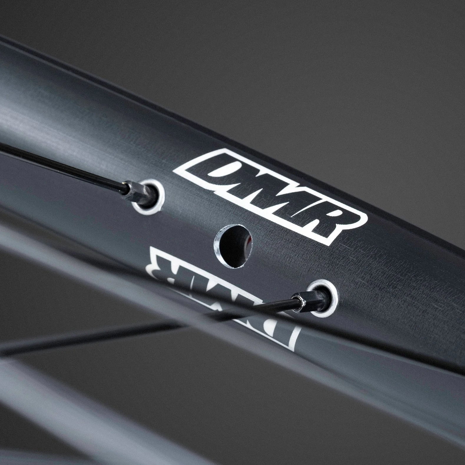 DMR DV 24" / 26" Rims - Image 3