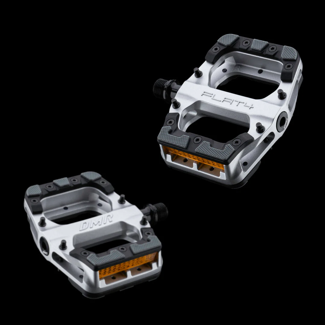 DMR Flat4 Pedal - Image 10