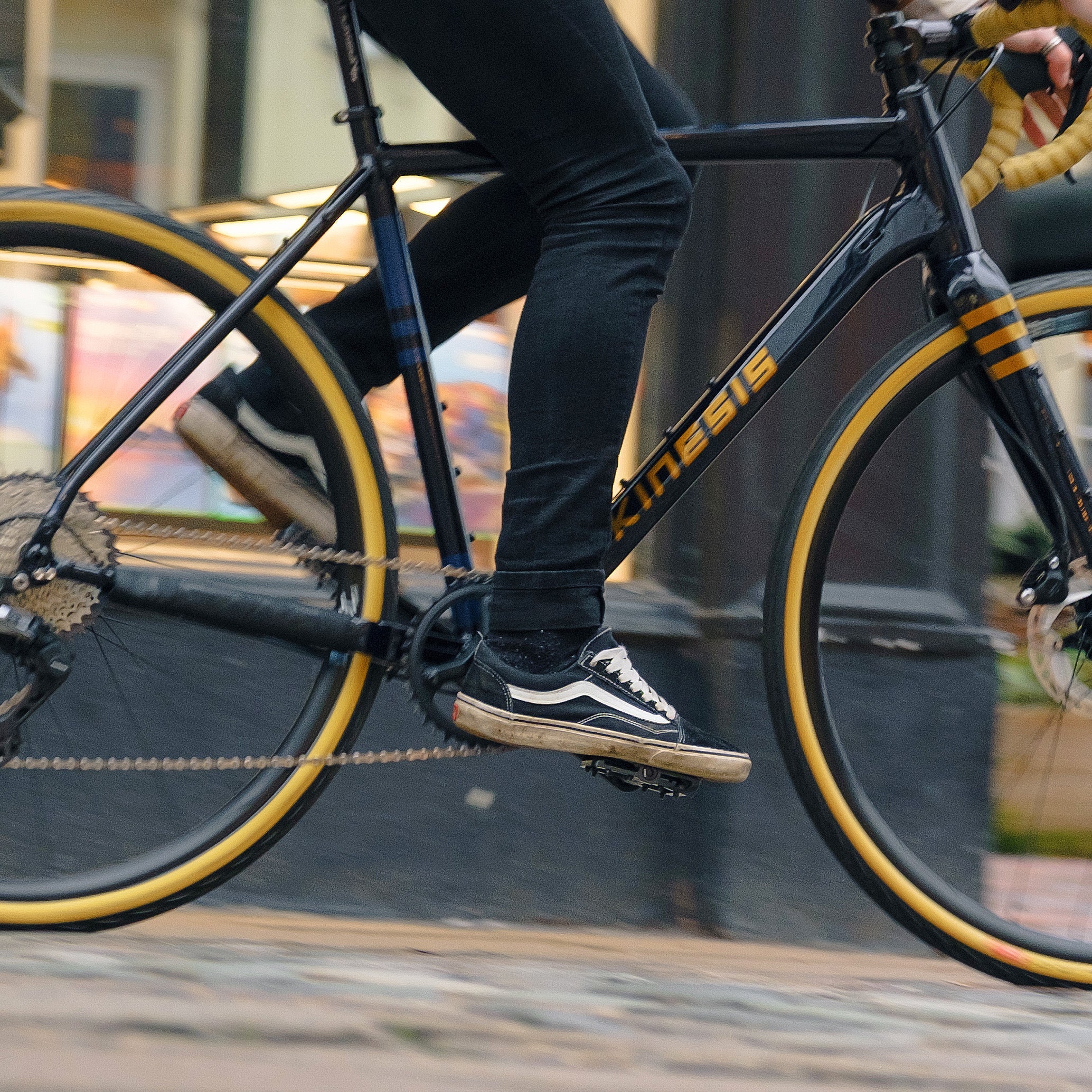 DMR Flat4 Pedal - Image 17