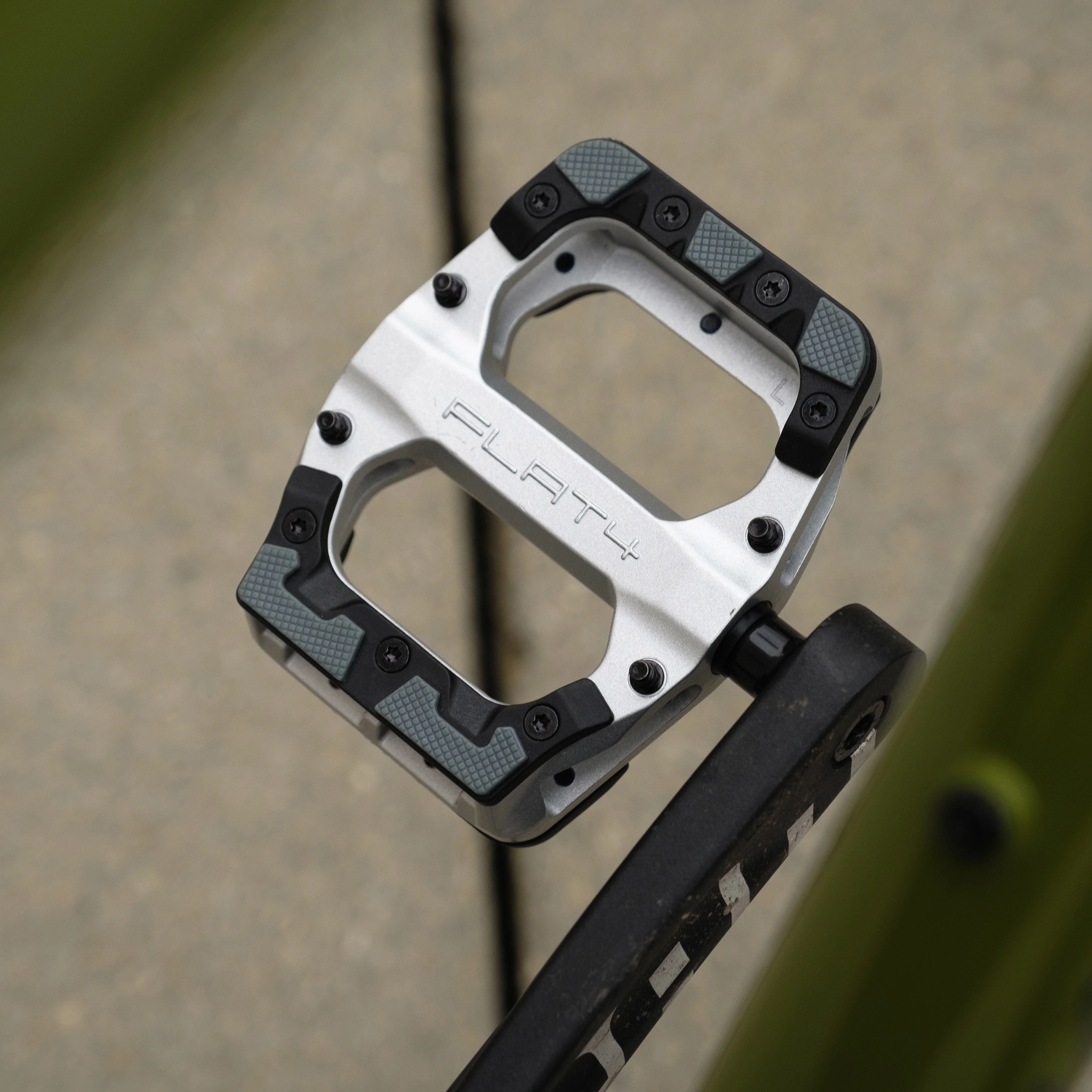 DMR Flat4 Pedal - Image 19