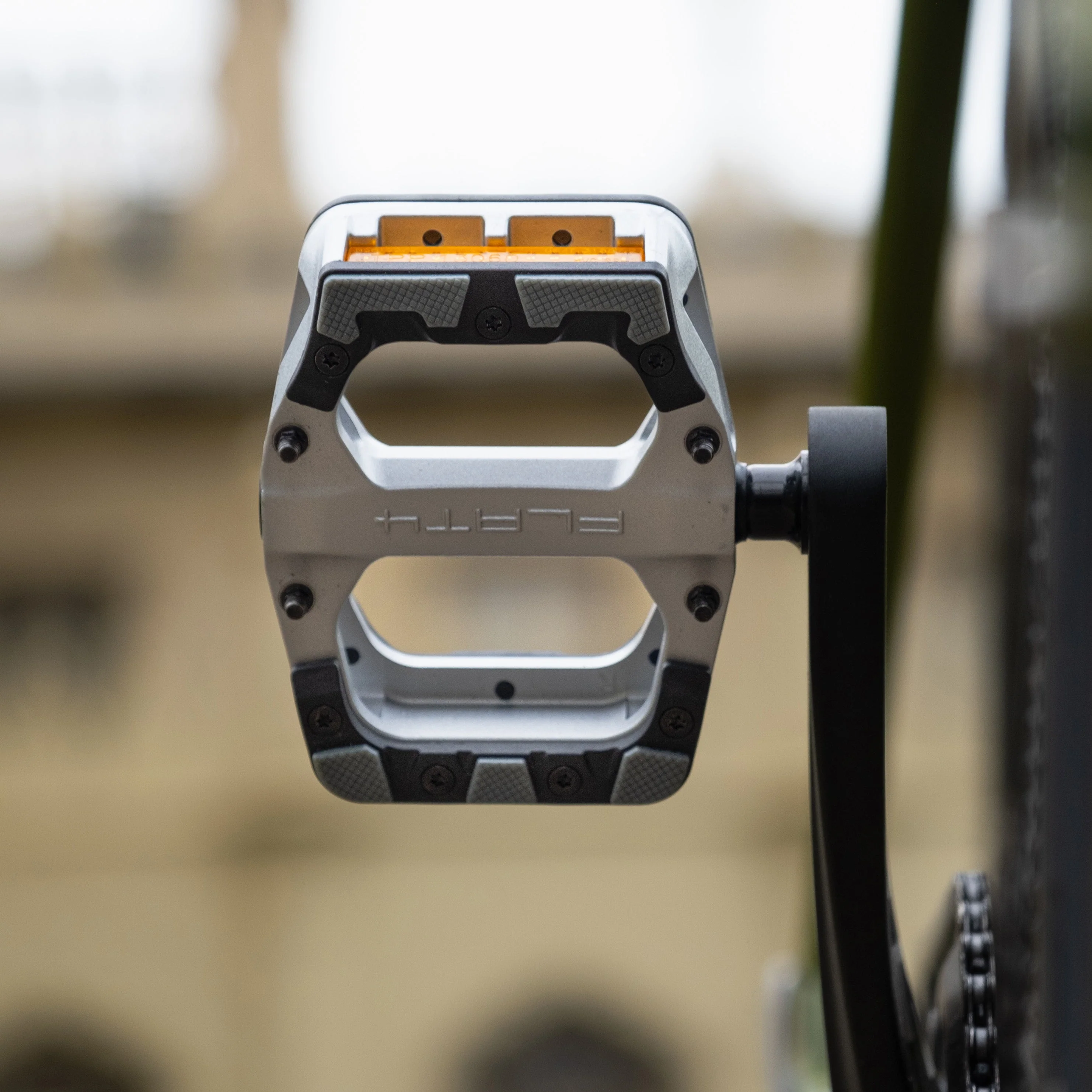 DMR Flat4 Pedal - Image 20