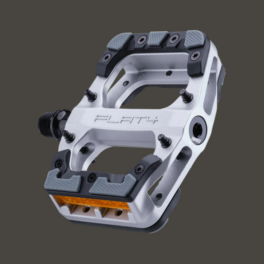 DMR Flat4 Pedal - Image 6