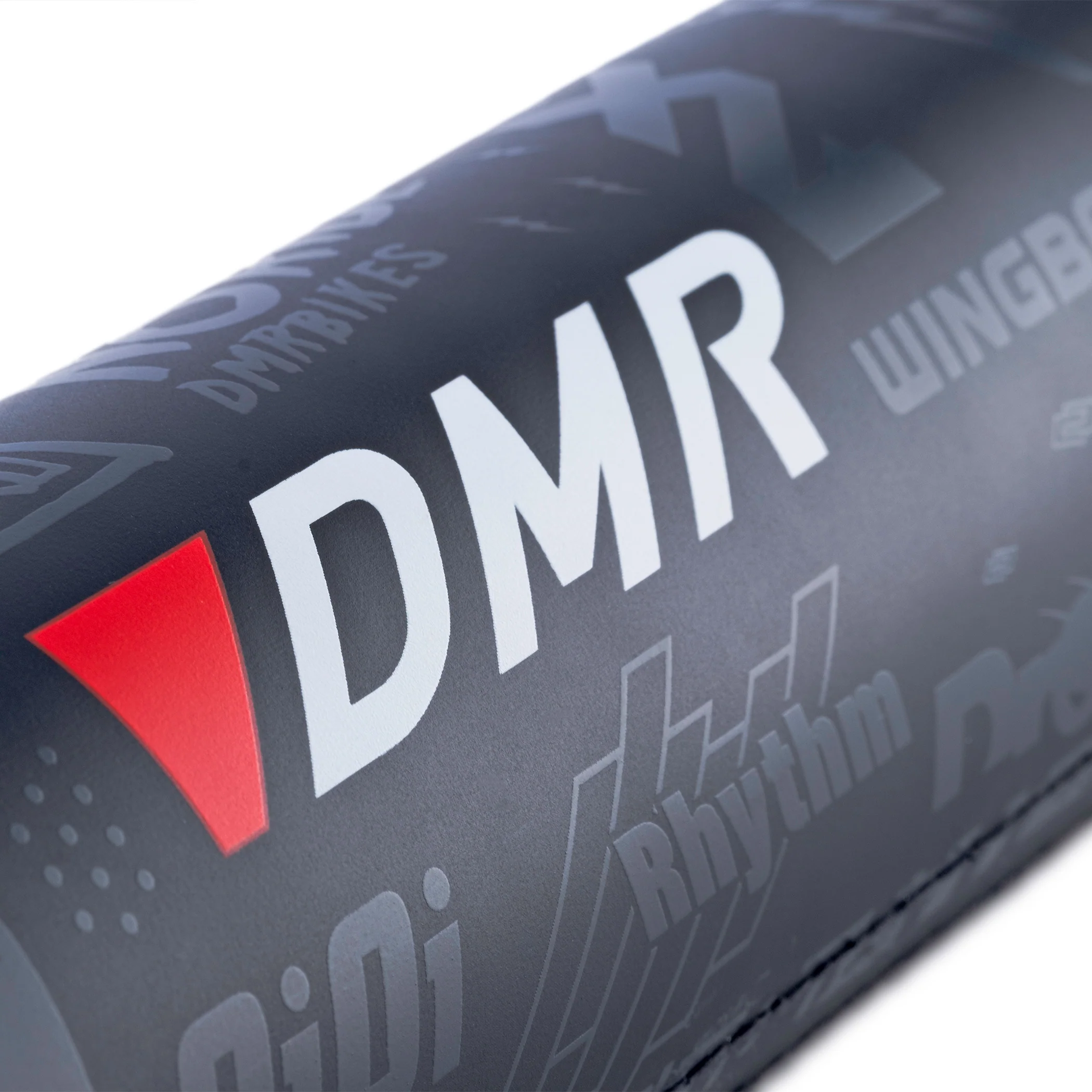 DMR Frame Pad - Image 3