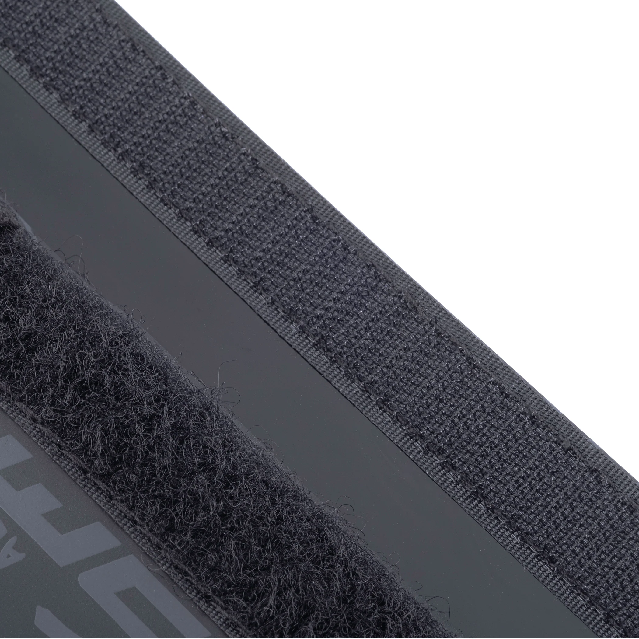 DMR Frame Pad - Image 4