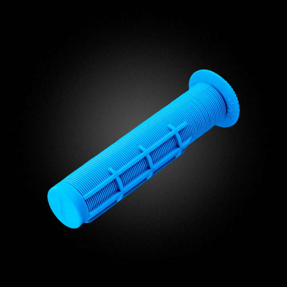 DMR Grid Grip - Image 10