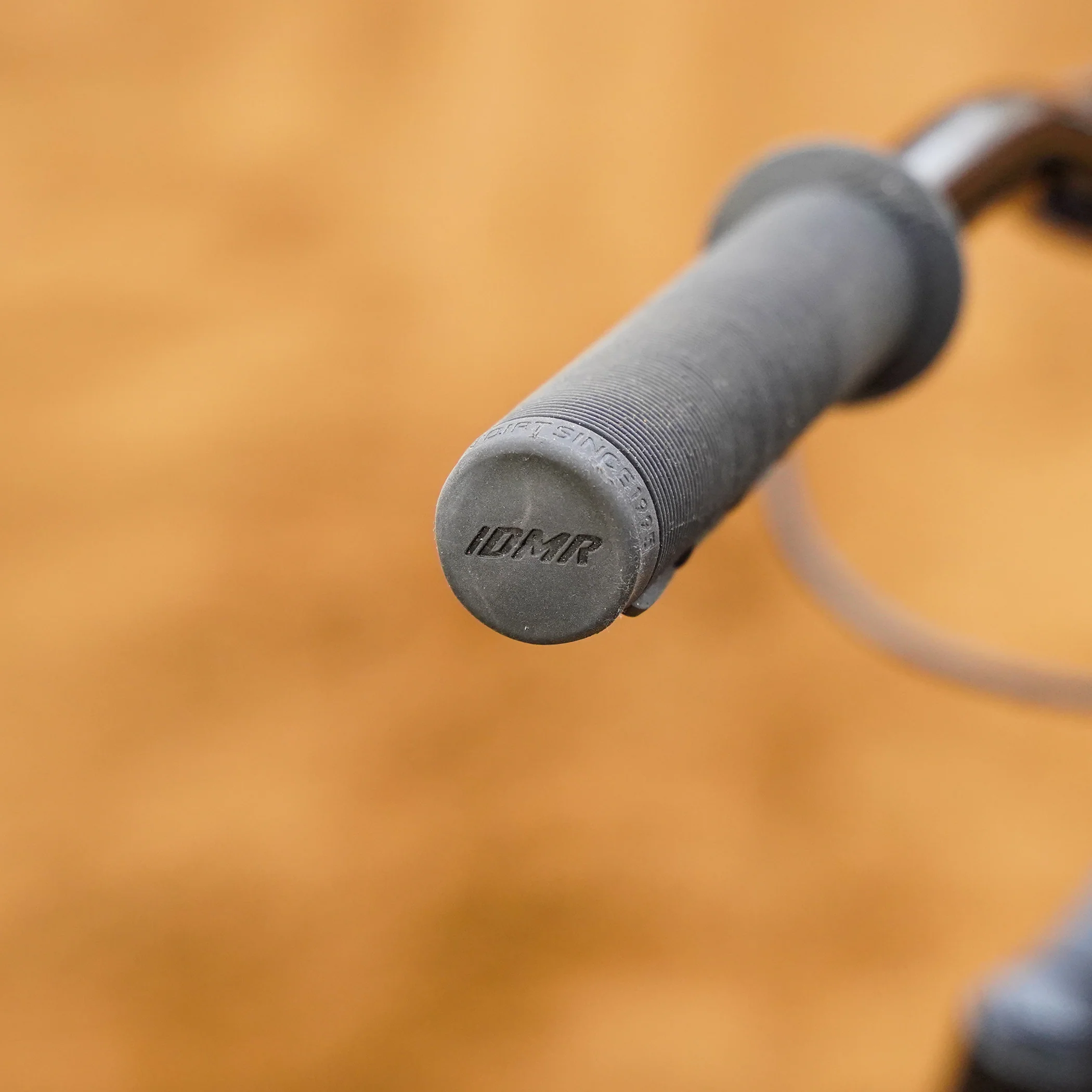 DMR Grid Grip - Image 14