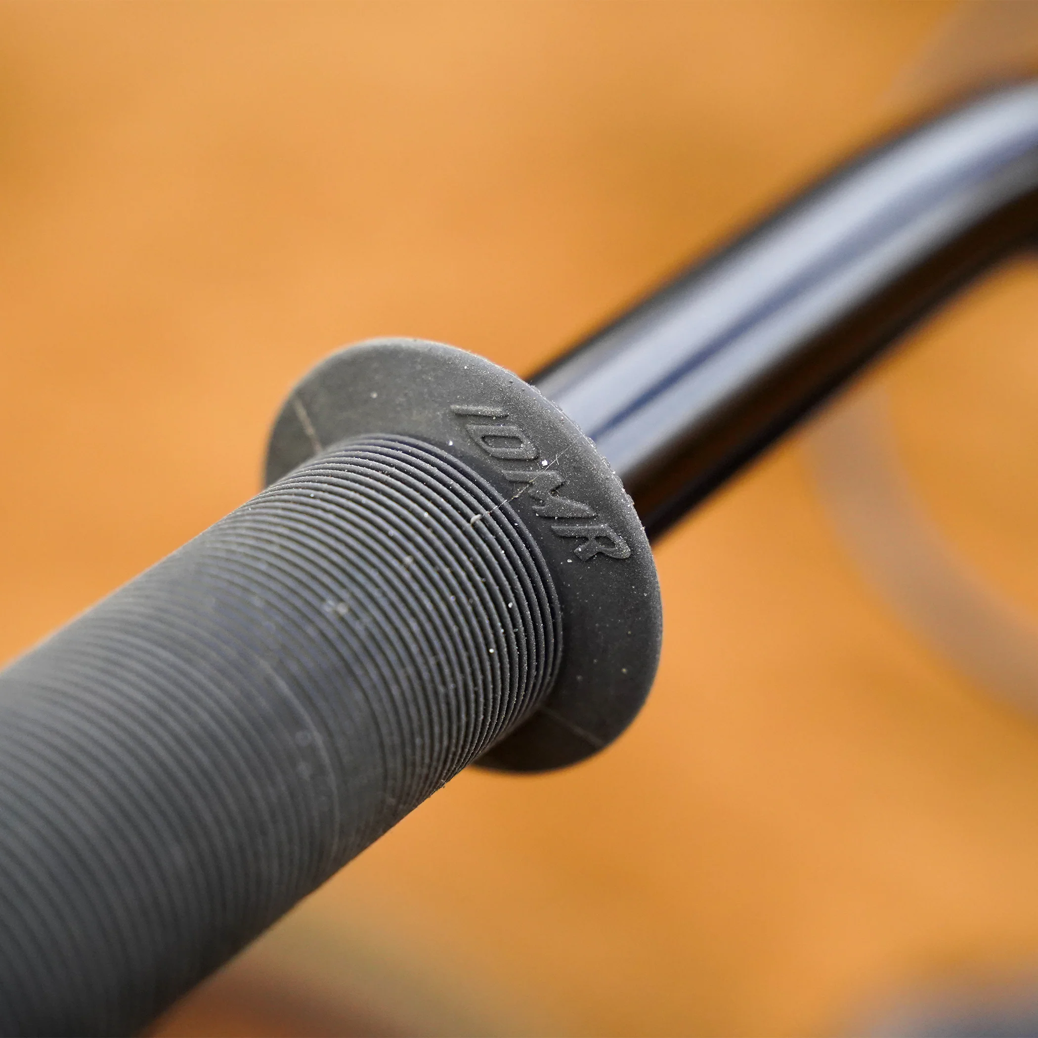 DMR Grid Grip - Image 15