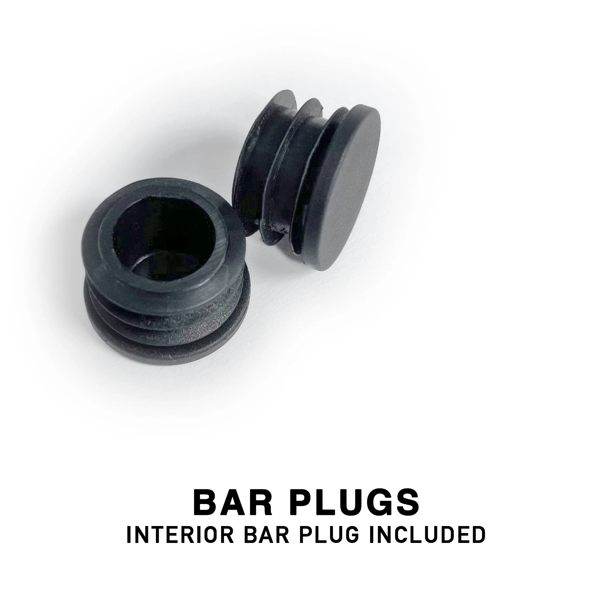 DMR Grid Grip - Image 6