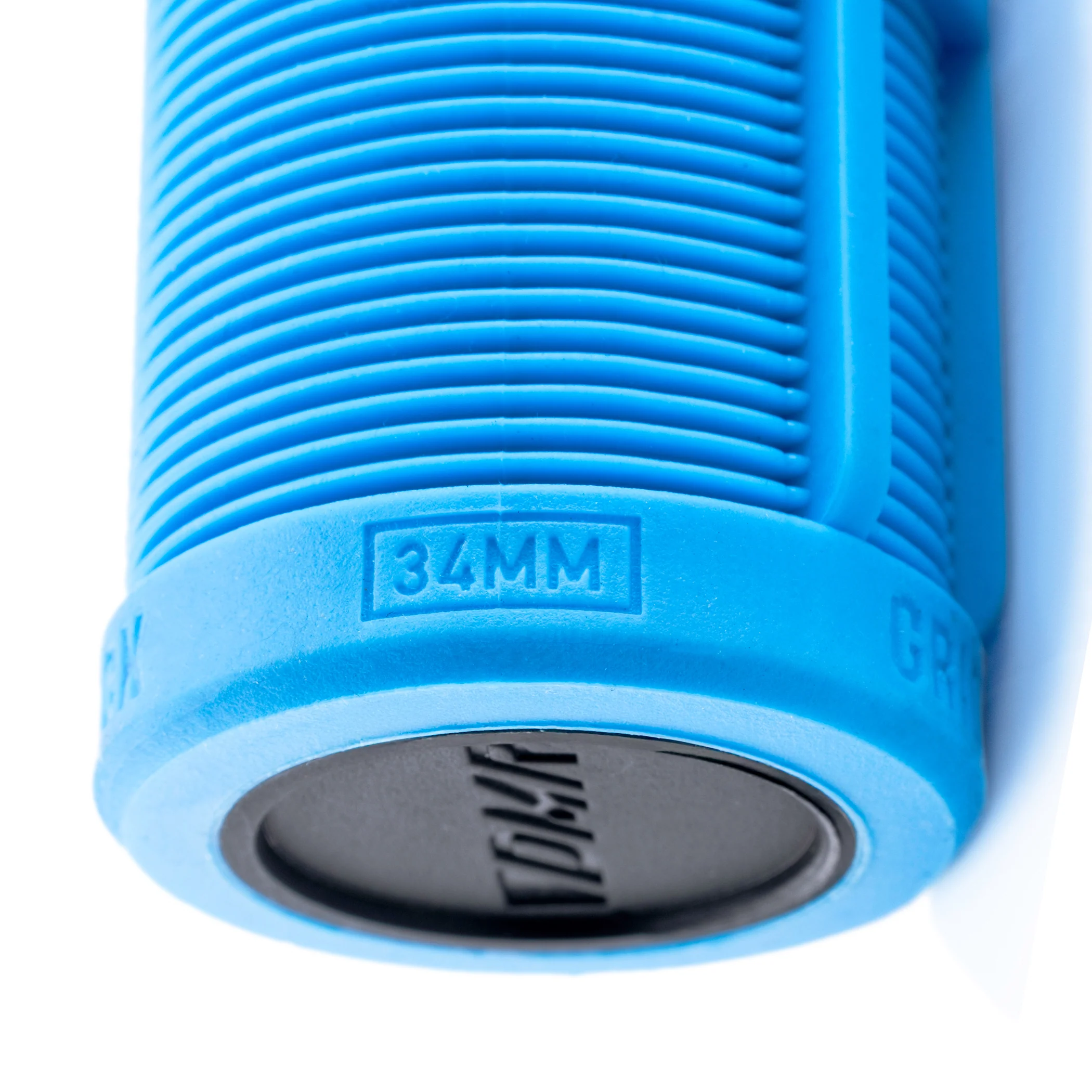 DMR Gridlock Grip - Image 10