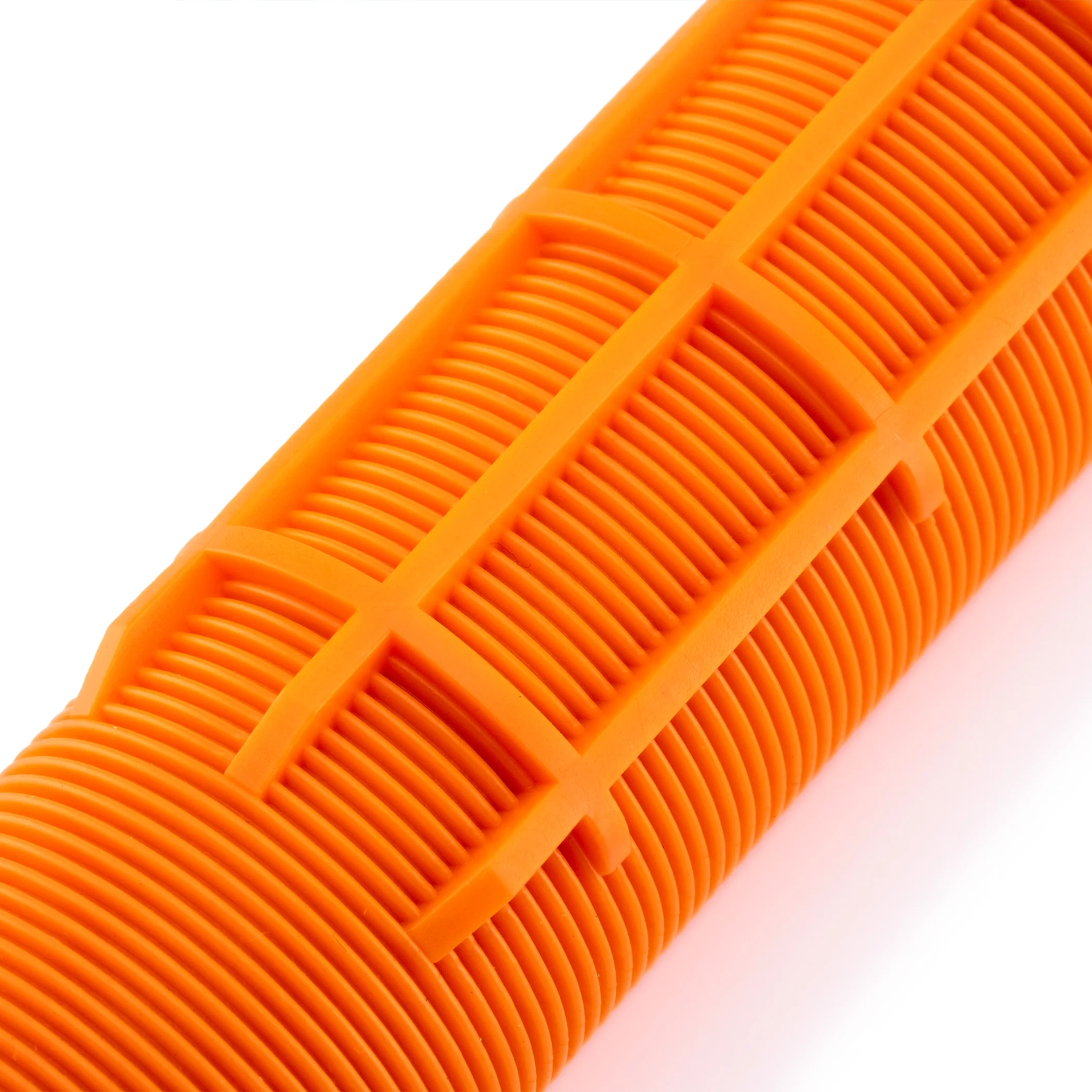 DMR Gridlock Grip - Image 11