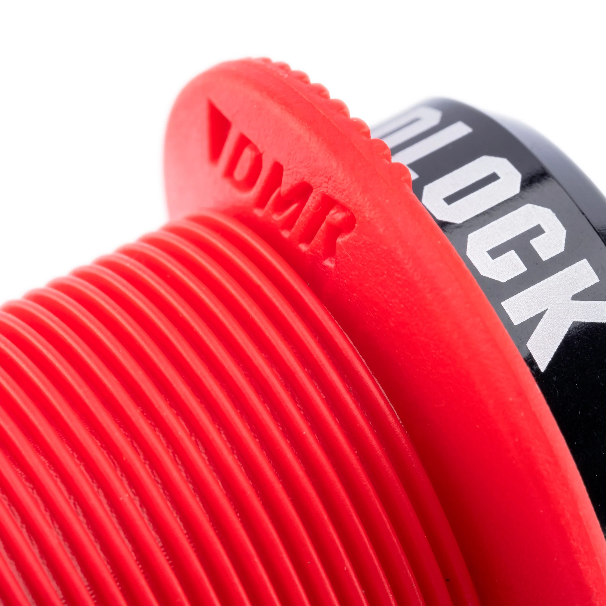 DMR Gridlock Grip - Image 12