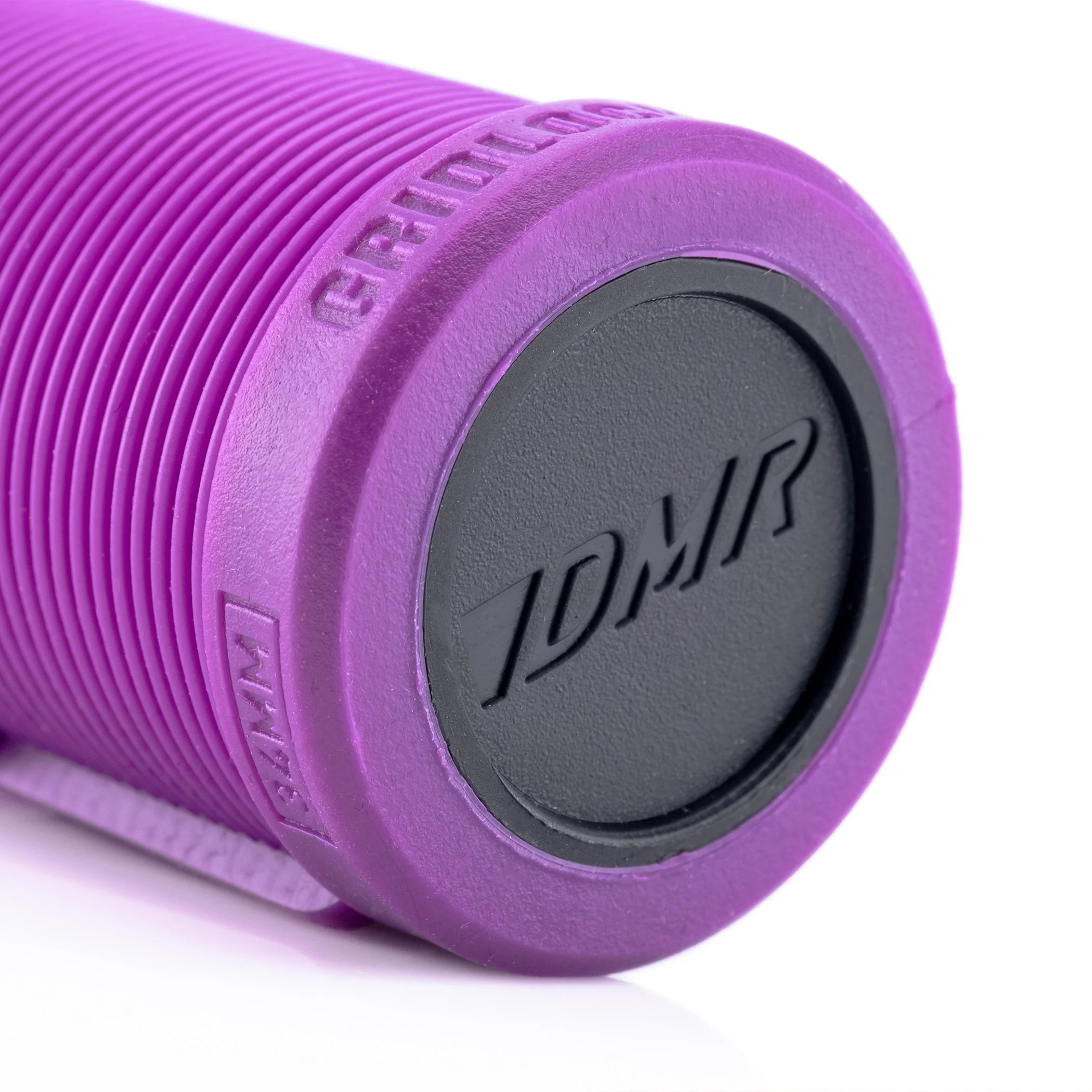 DMR Gridlock Grip - Image 13