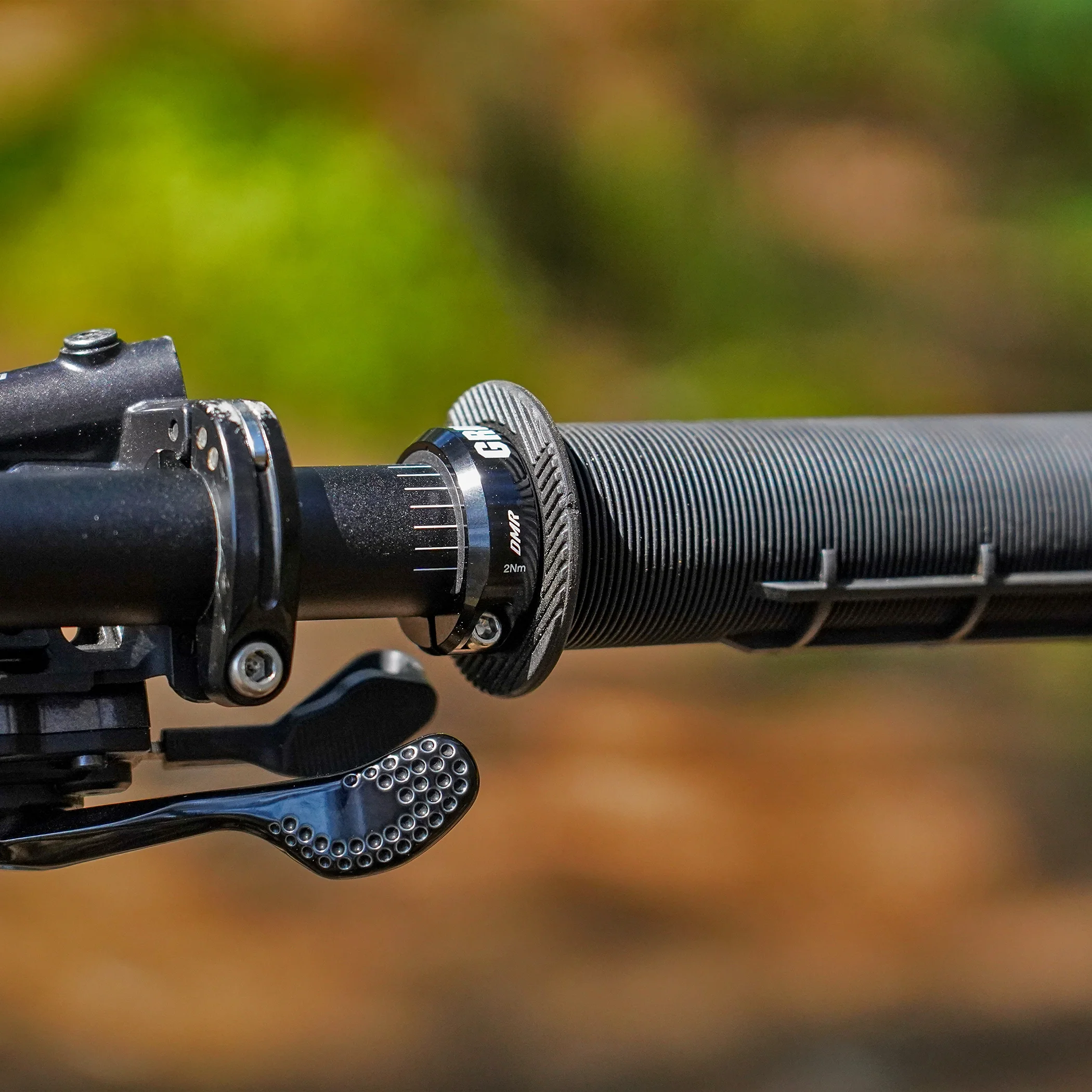 DMR Gridlock Grip - Image 19