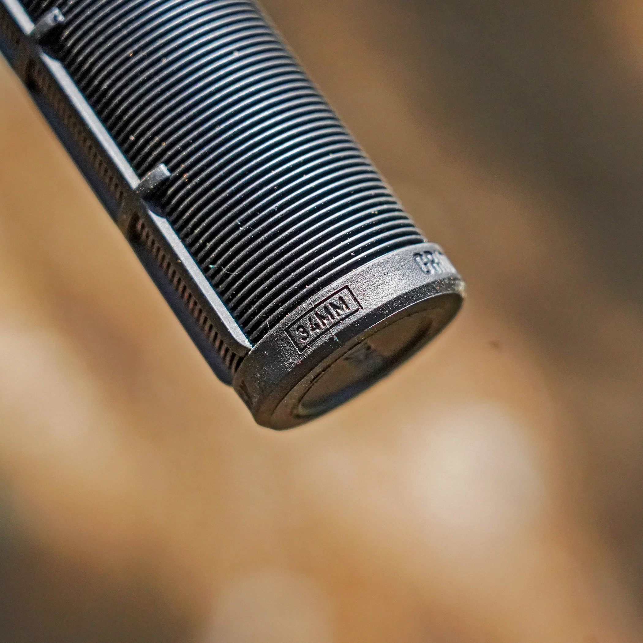 DMR Gridlock Grip - Image 22