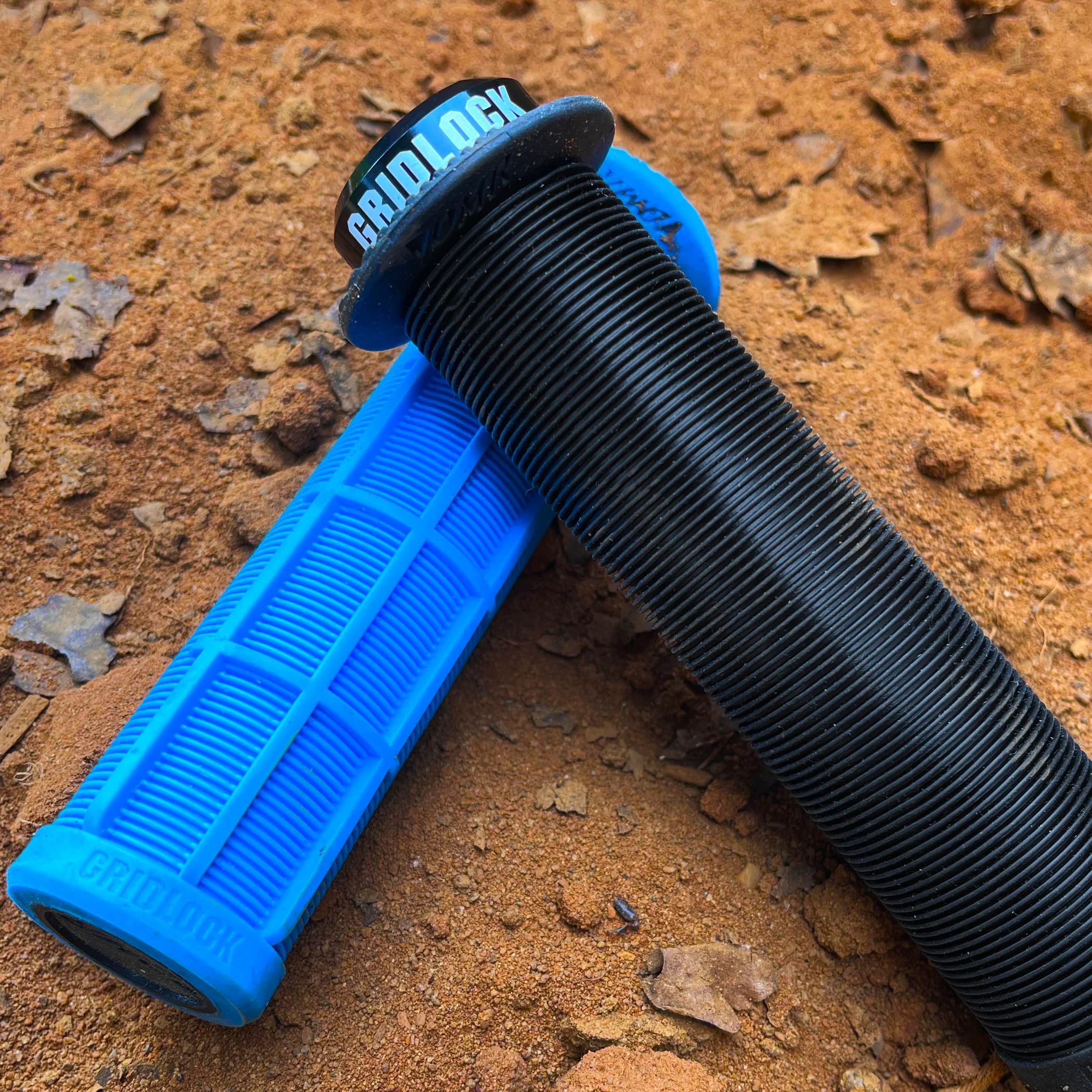 DMR Gridlock Grip - Image 26