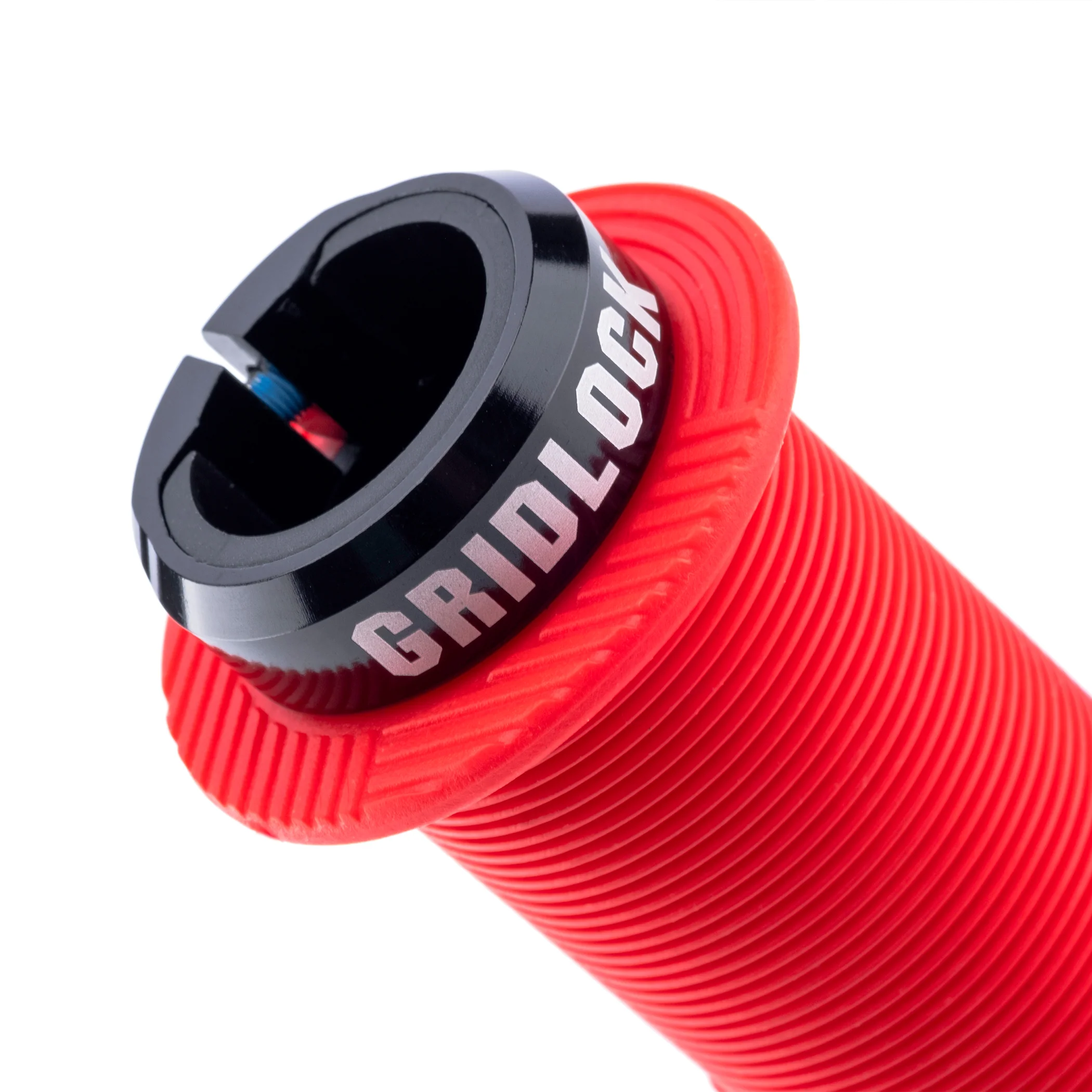DMR Gridlock Grip - Image 7