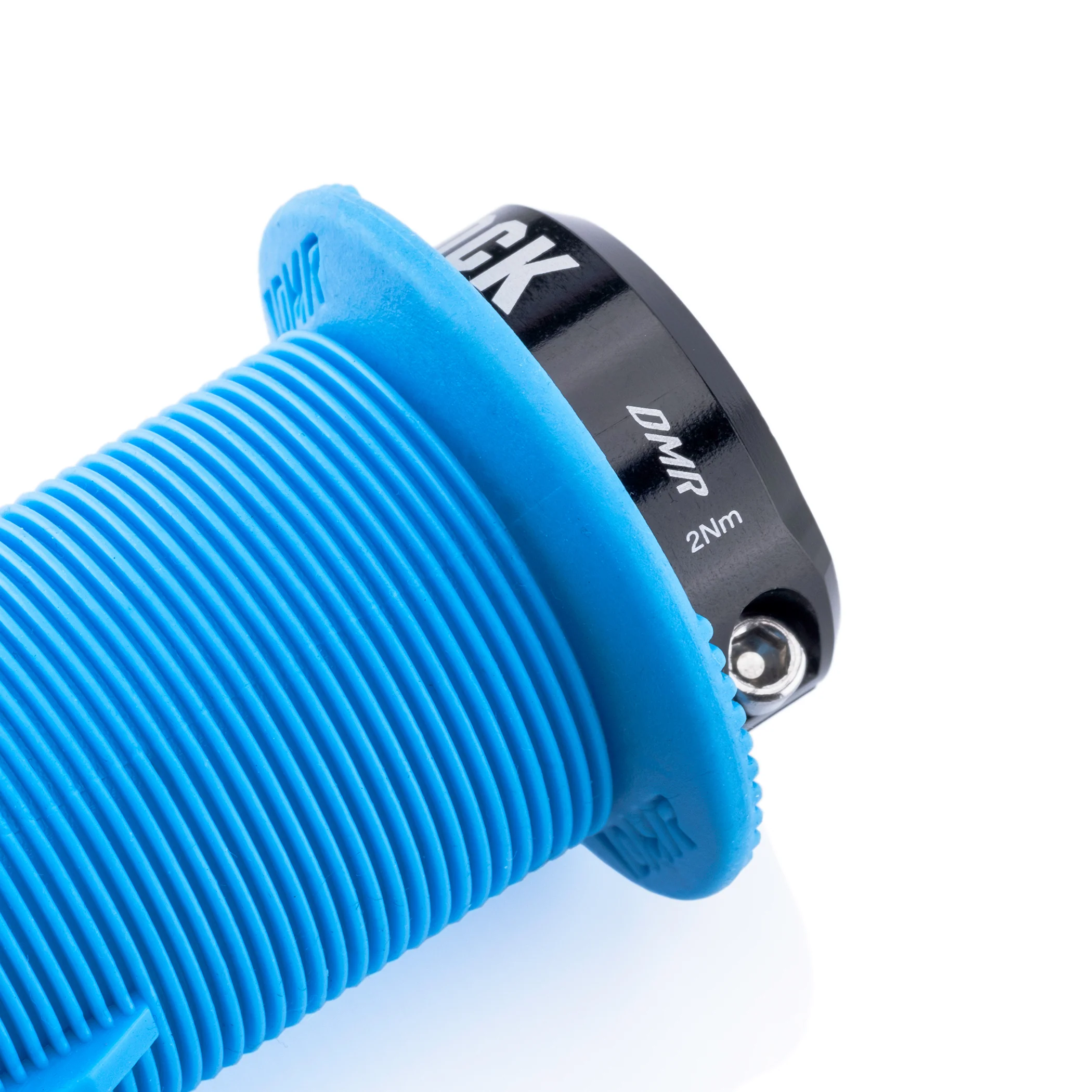 DMR Gridlock Grip - Image 8