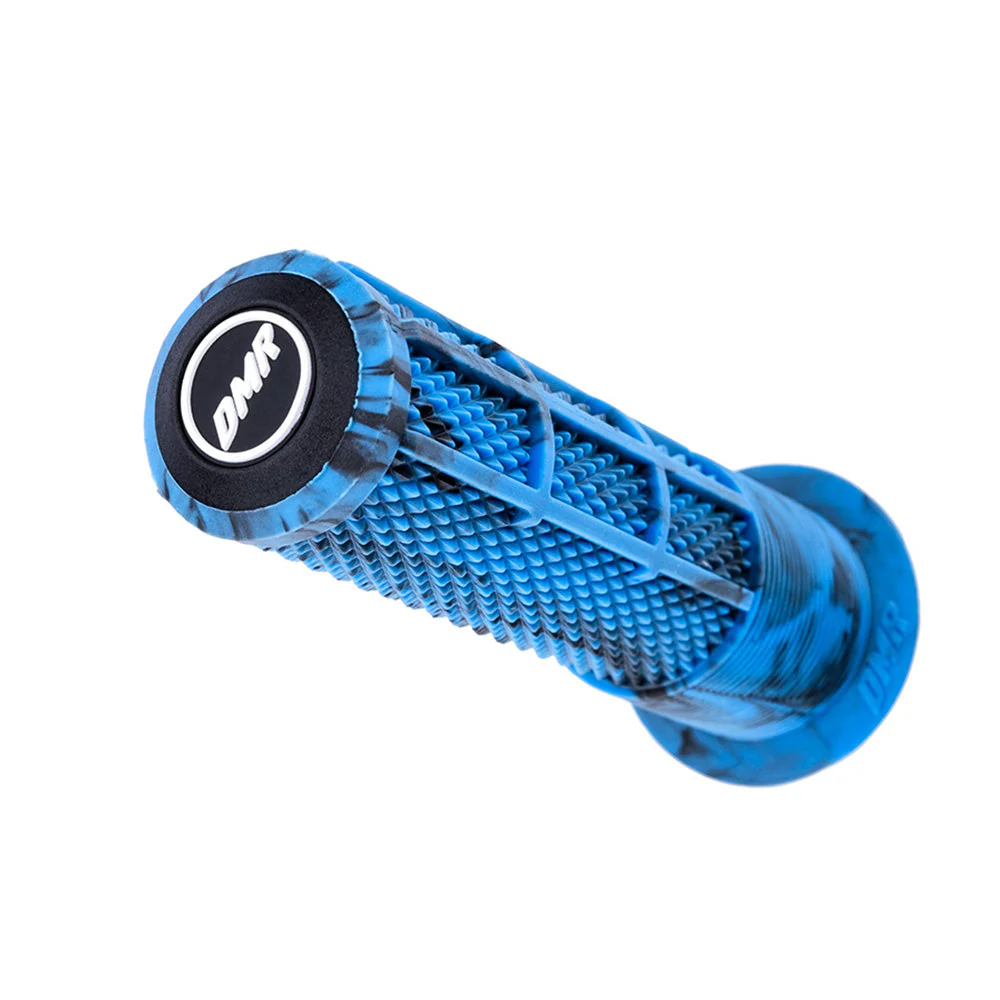 DMR Deathgrip2 Flange Grips - Image 19
