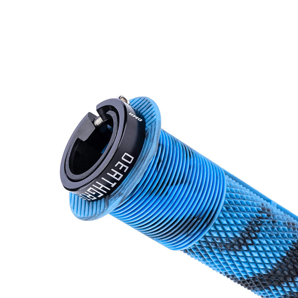 DMR Deathgrip2 Flange Grips - Image 20