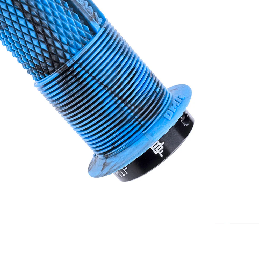 DMR Deathgrip2 Flange Grips - Image 21