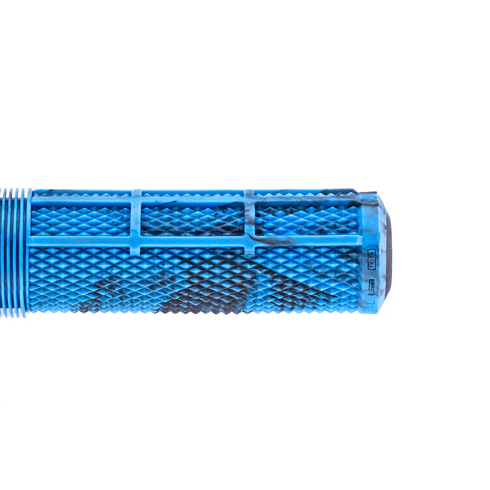 DMR Deathgrip2 Flangeless Grips - Image 21