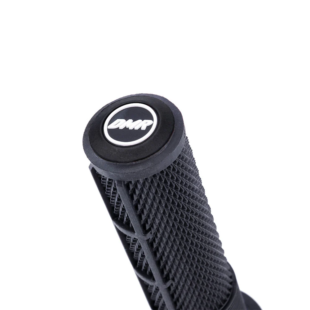 DMR Deathgrip2 Flange Grips - Image 23