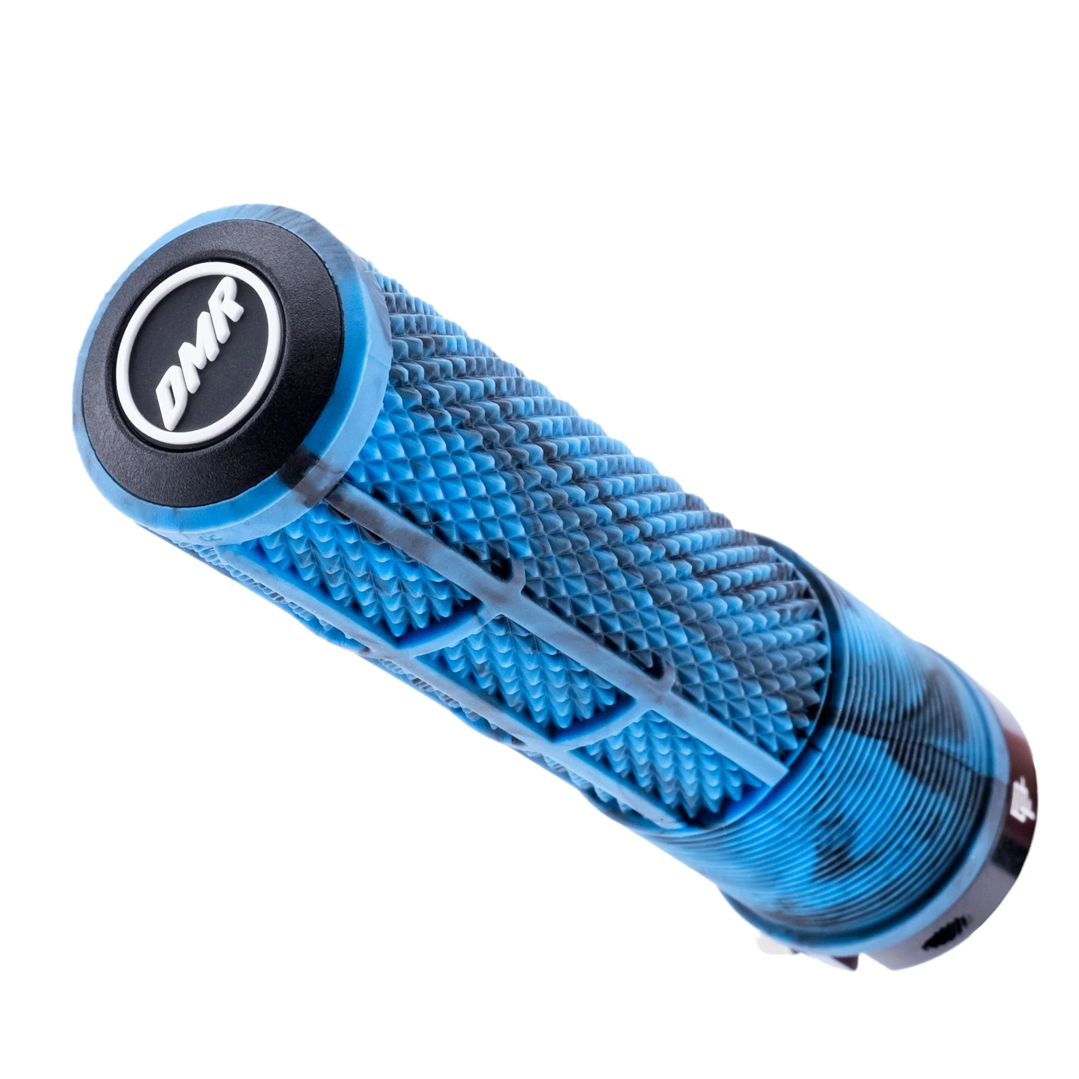 DMR Deathgrip2 Flangeless Grips - Image 19