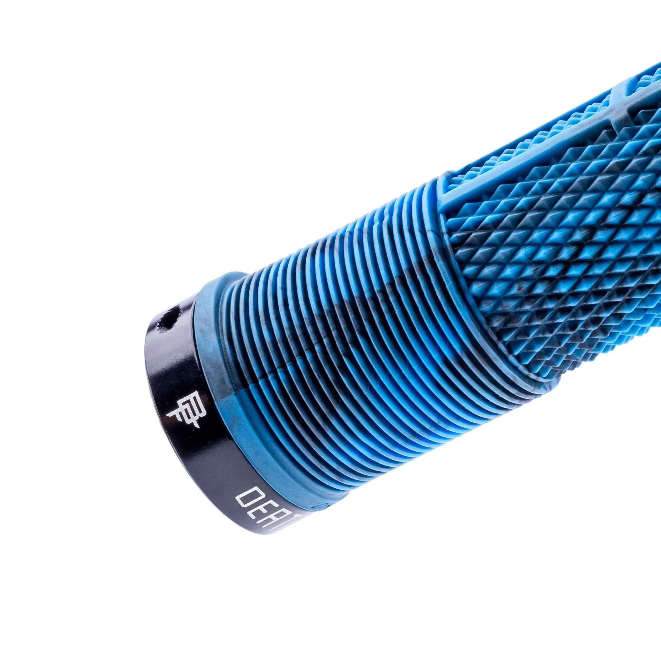 DMR Deathgrip2 Flangeless Grips - Image 20