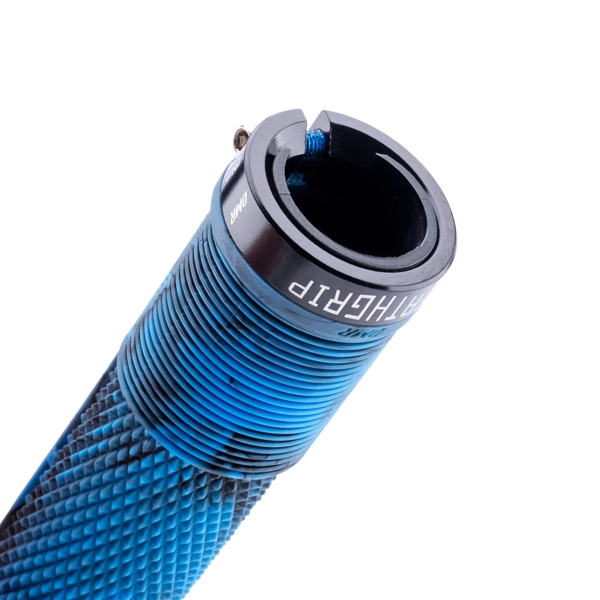 DMR Deathgrip2 Flangeless Grips - Image 22