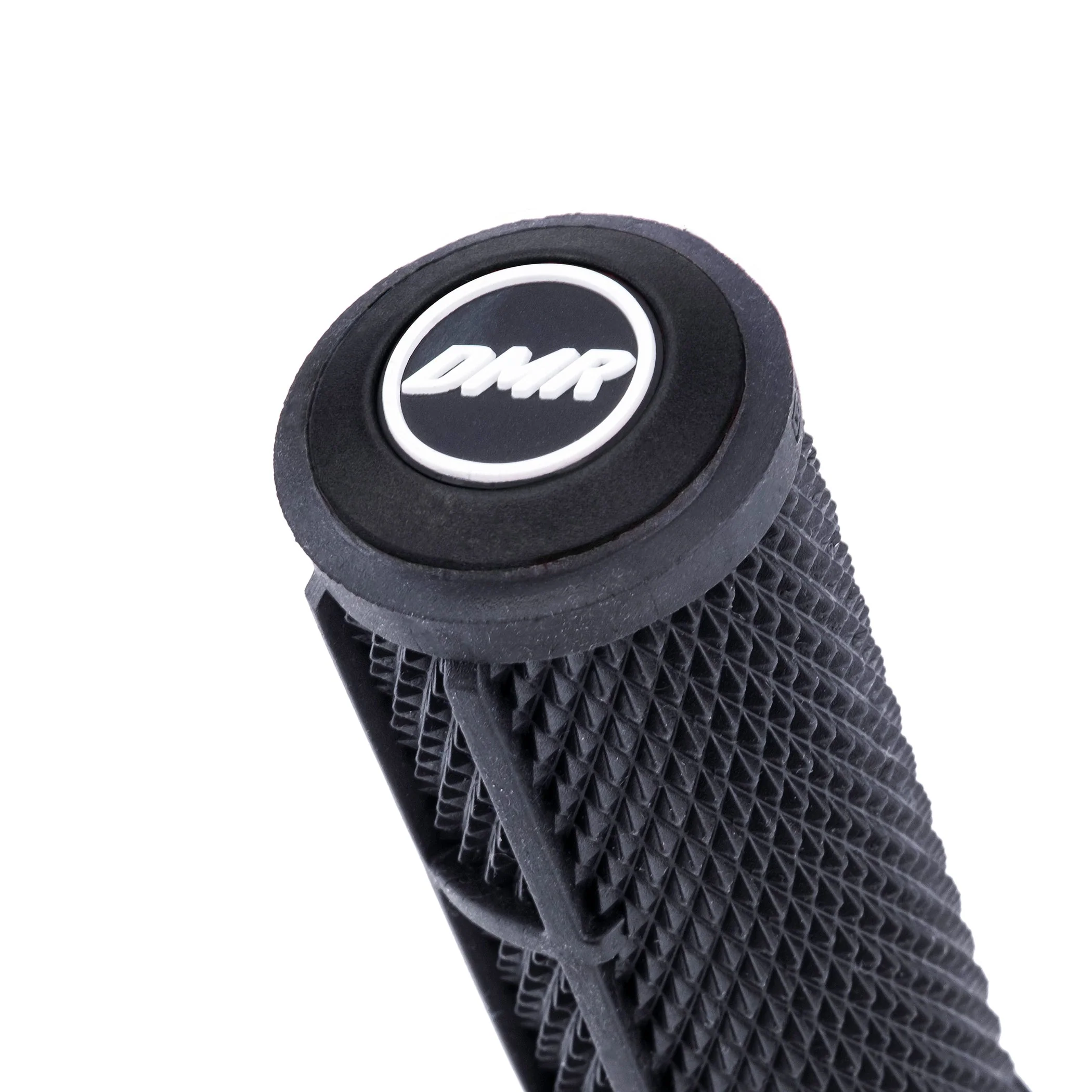 DMR Deathgrip2 Flangeless Grips - Image 23