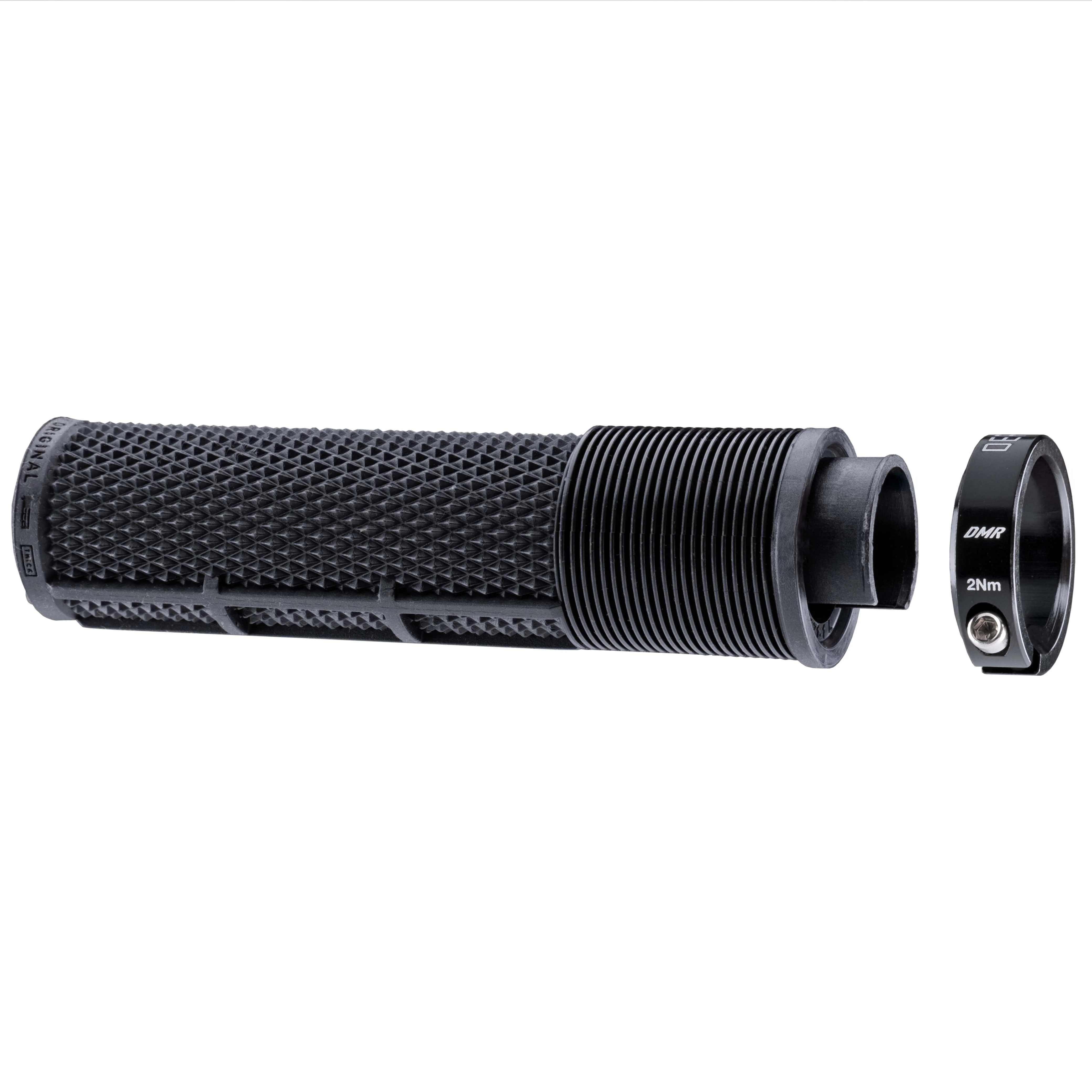 DMR Deathgrip2 Flangeless Grips - Image 24