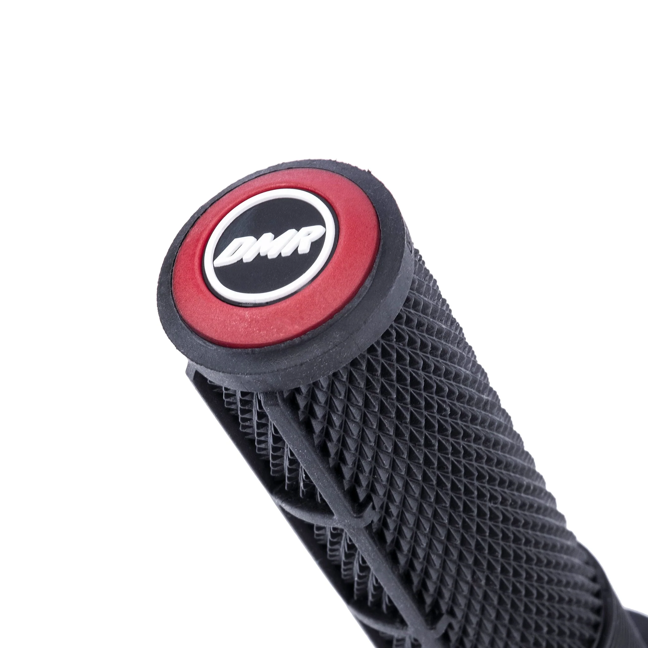 DMR Deathgrip2 Race Grips - Image 10