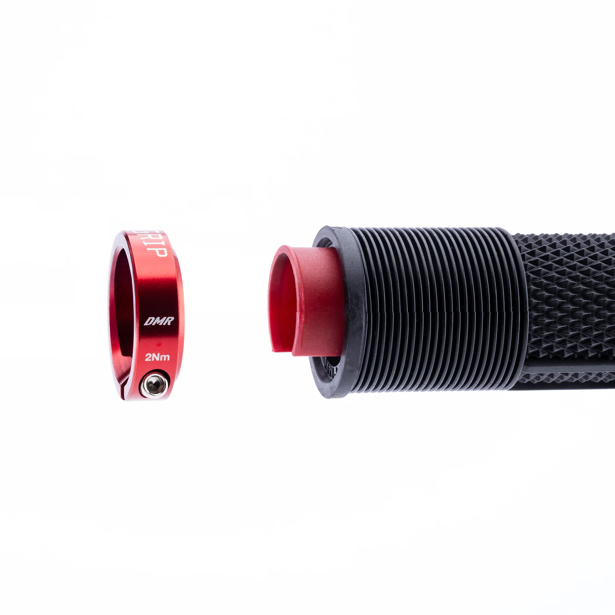 DMR Deathgrip2 Race Grips - Image 11