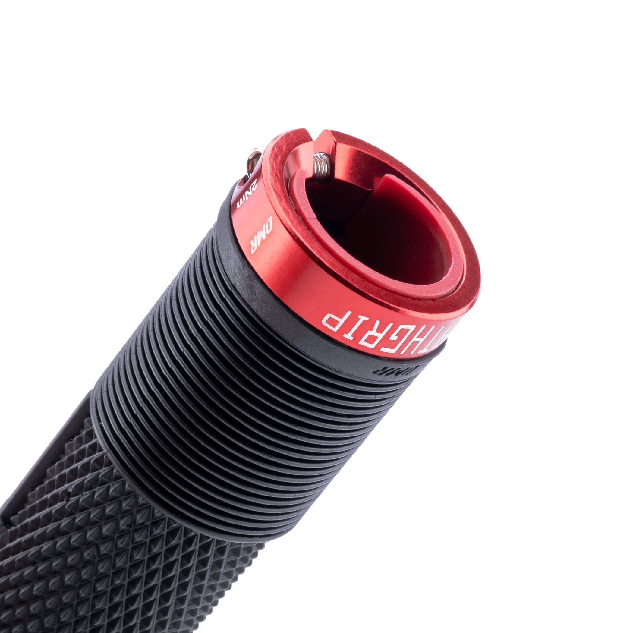 DMR Deathgrip2 Race Grips - Image 12