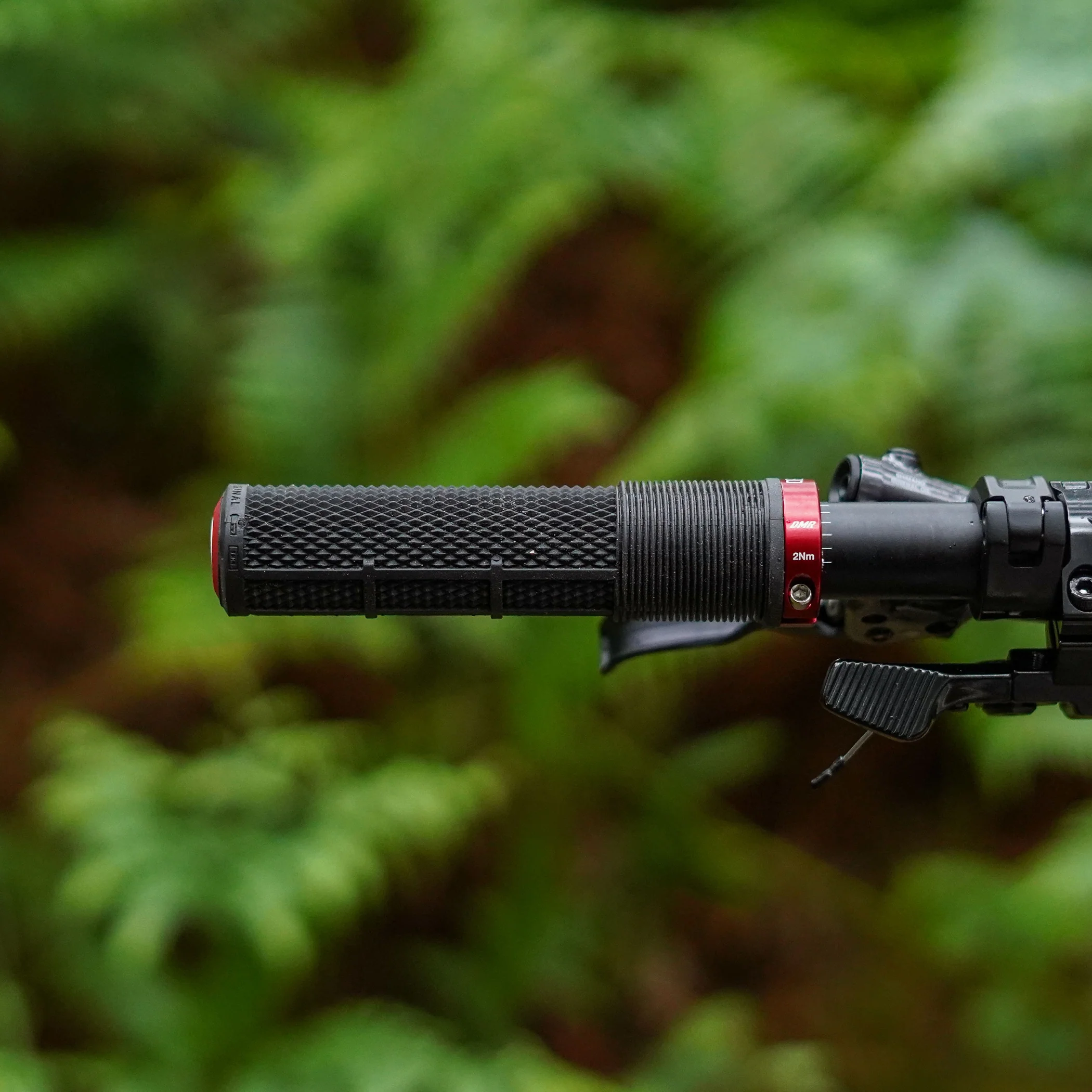 DMR Deathgrip2 Race Grips - Image 13