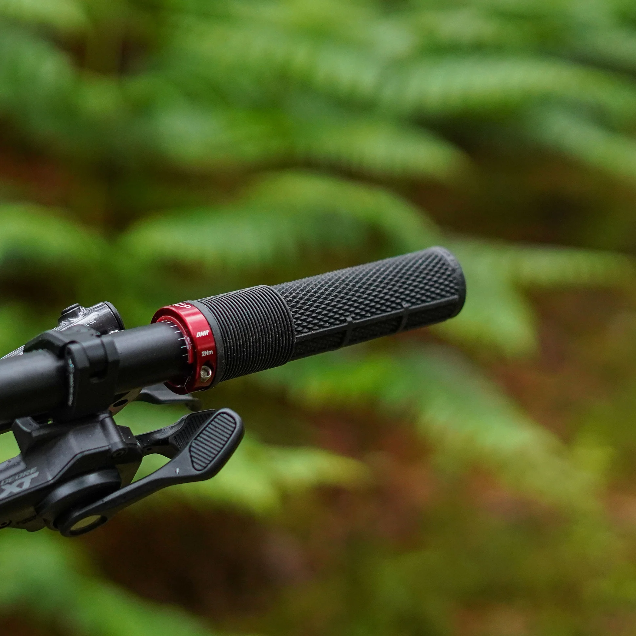 DMR Deathgrip2 Race Grips - Image 14