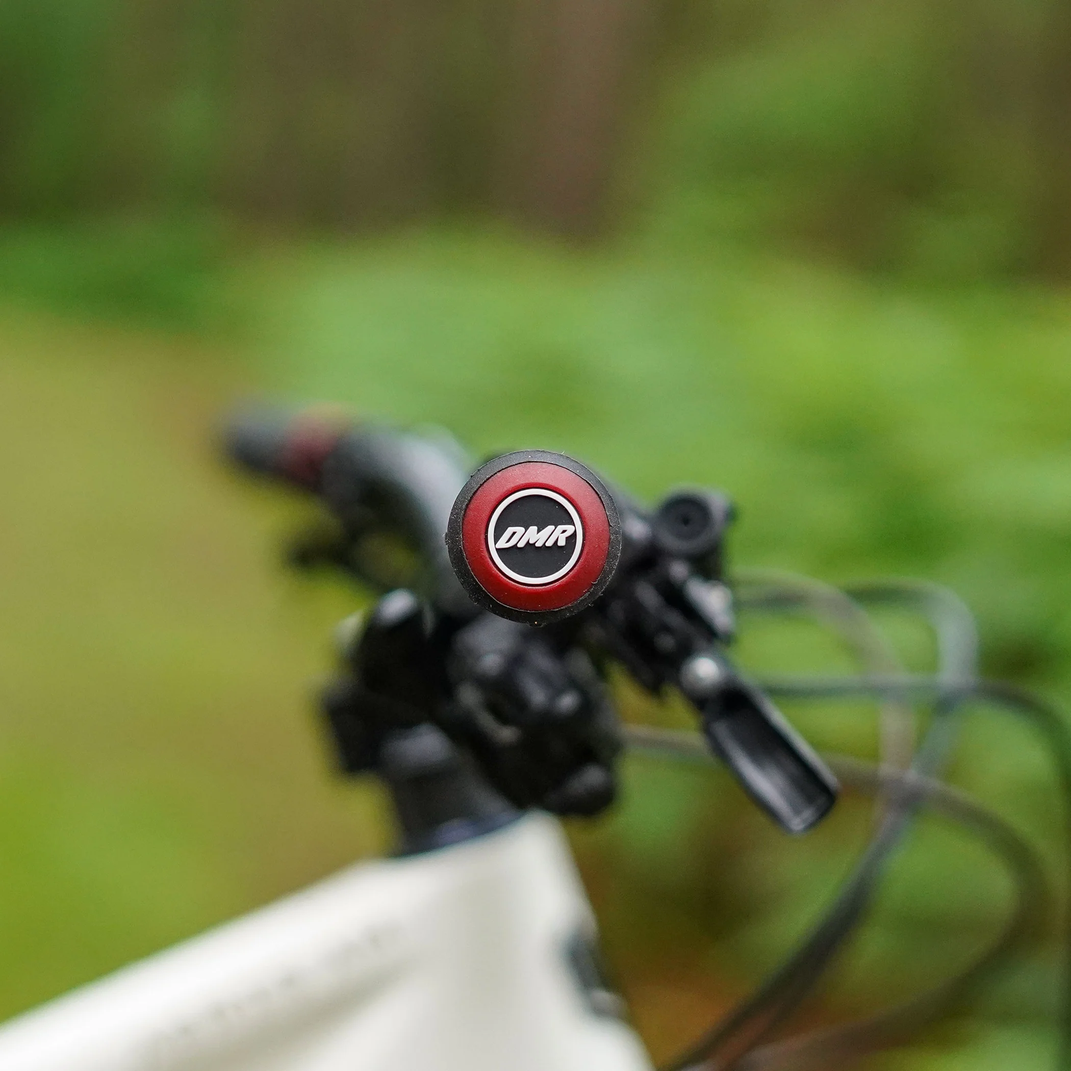 DMR Deathgrip2 Race Grips - Image 15